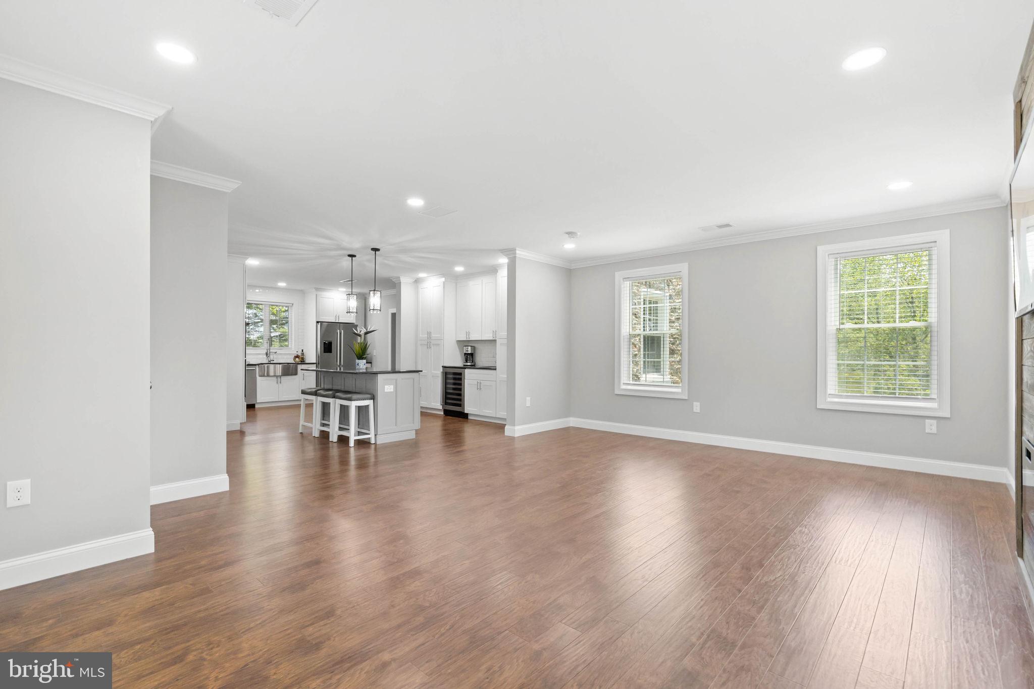 501 Mt Lebanon Road Wilmington, DE 19803 - Photo 25 of 63