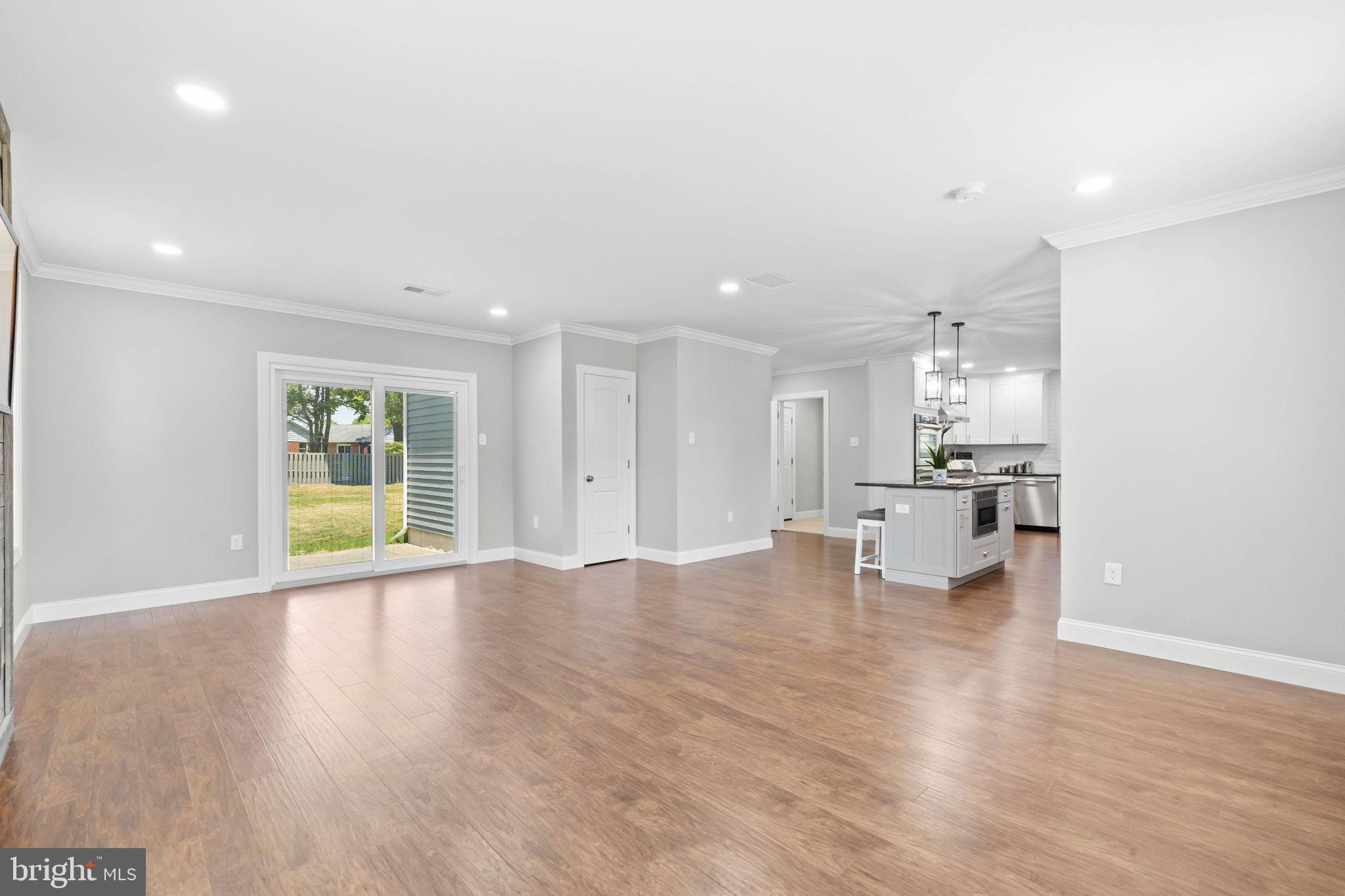 501 Mt Lebanon Road Wilmington, DE 19803 - Photo 26 of 63