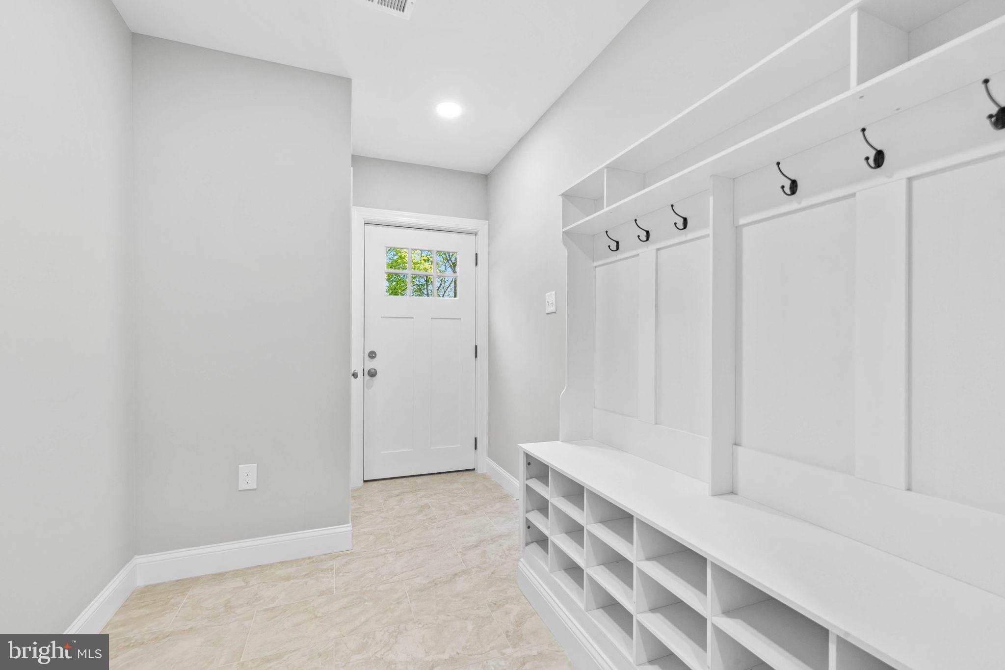 501 Mt Lebanon Road Wilmington, DE 19803 - Photo 27 of 63