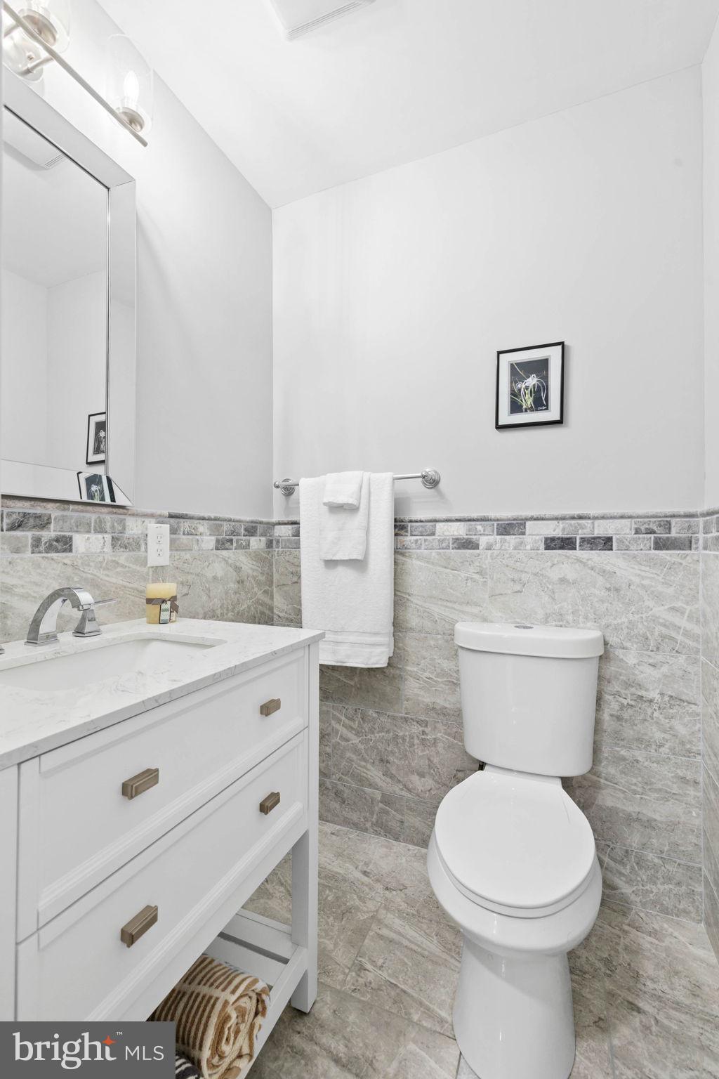 501 Mt Lebanon Road Wilmington, DE 19803 - Photo 28 of 63