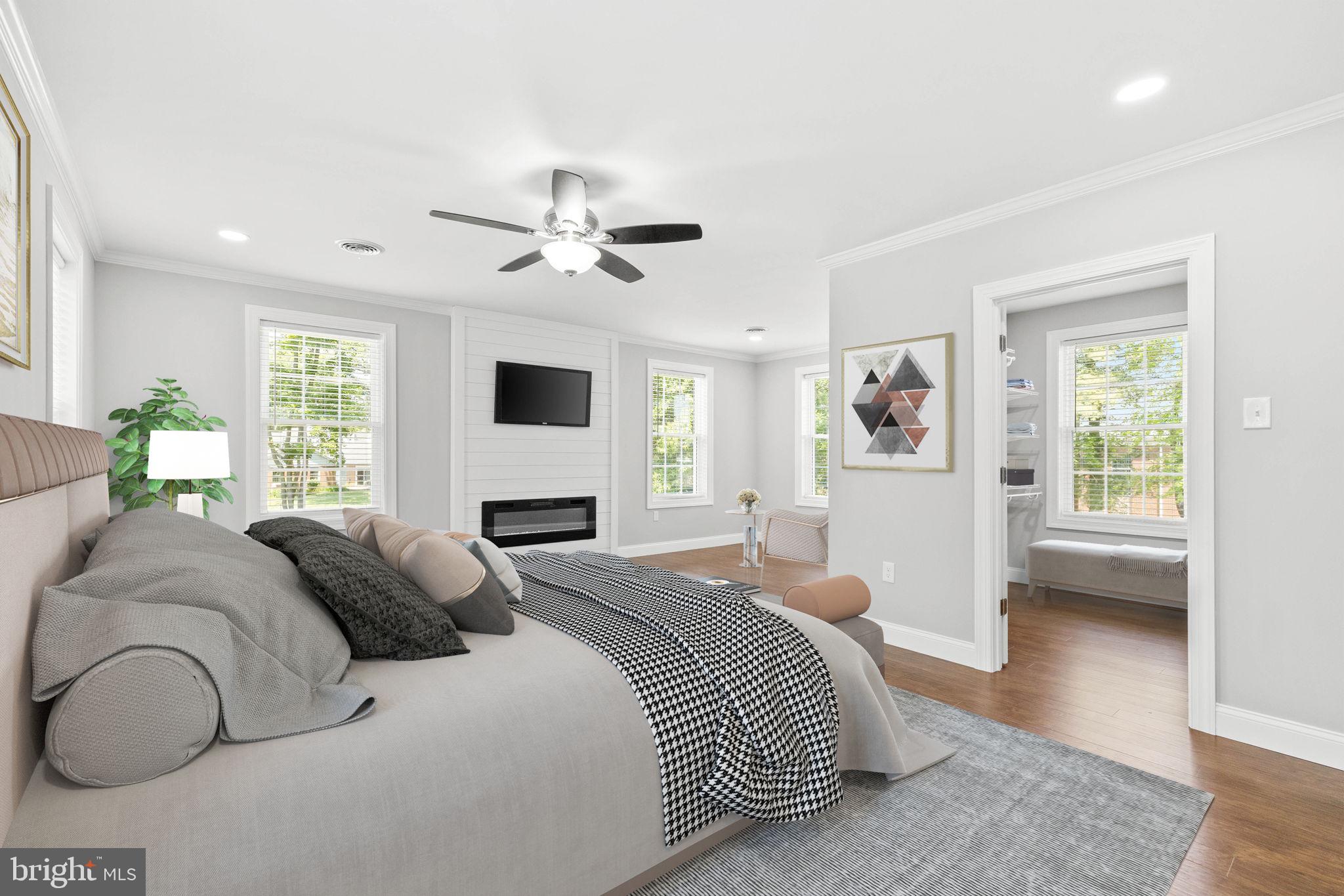 501 Mt Lebanon Road Wilmington, DE 19803 - Photo 29 of 63