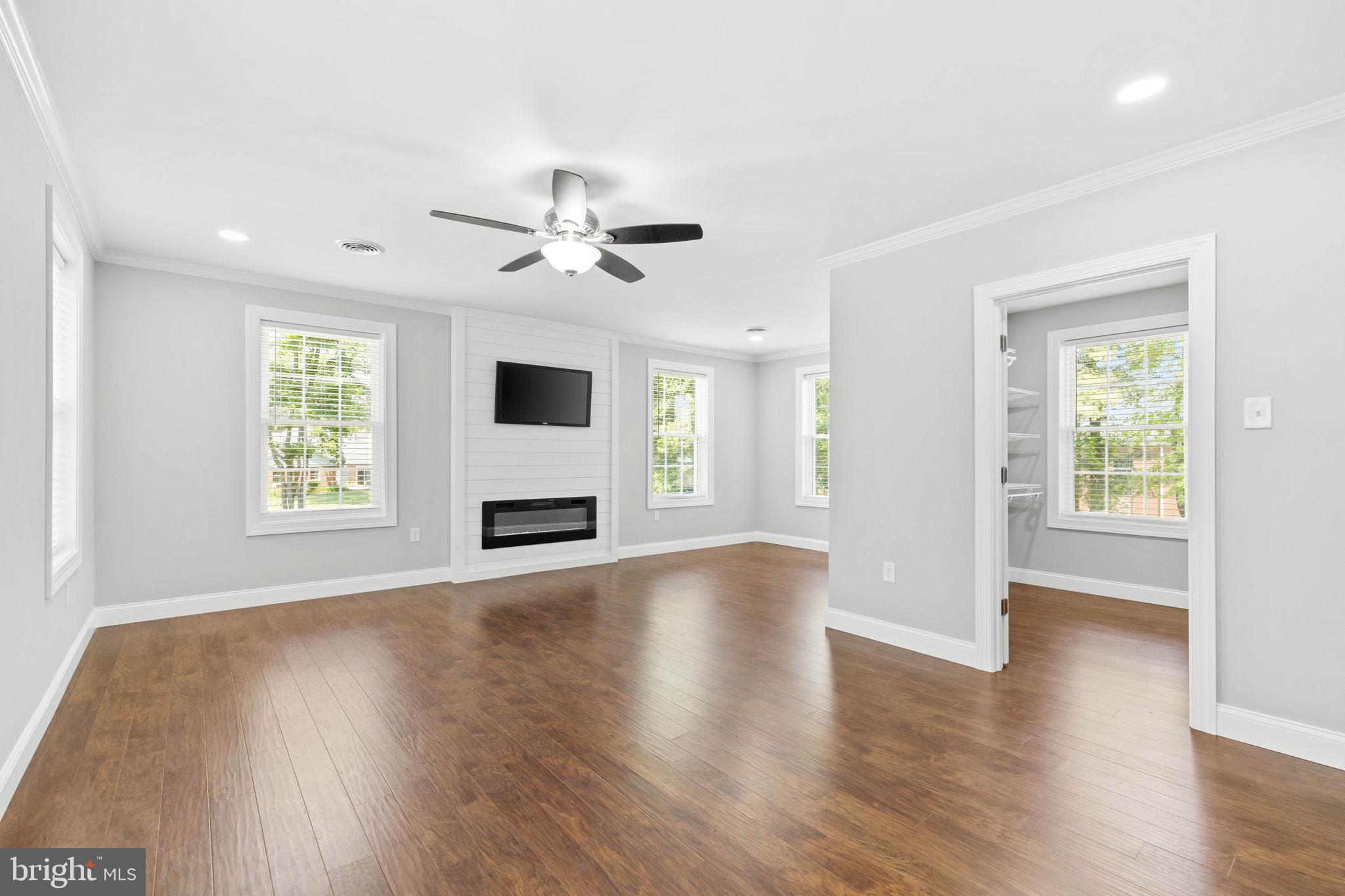 501 Mt Lebanon Road Wilmington, DE 19803 - Photo 30 of 63