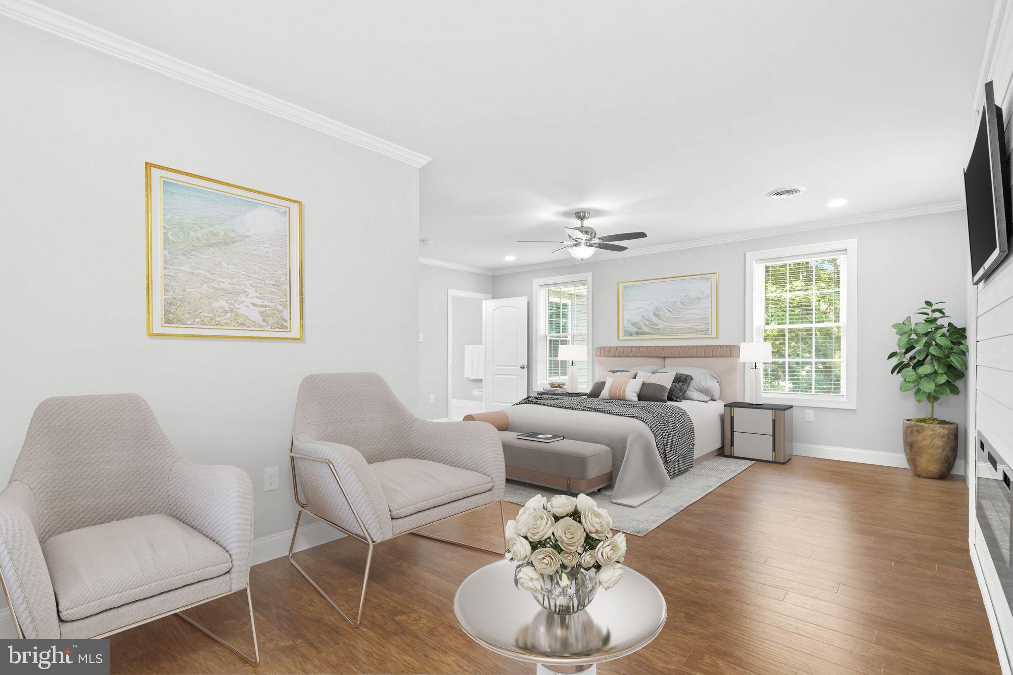 501 Mt Lebanon Road Wilmington, DE 19803 - Photo 31 of 63