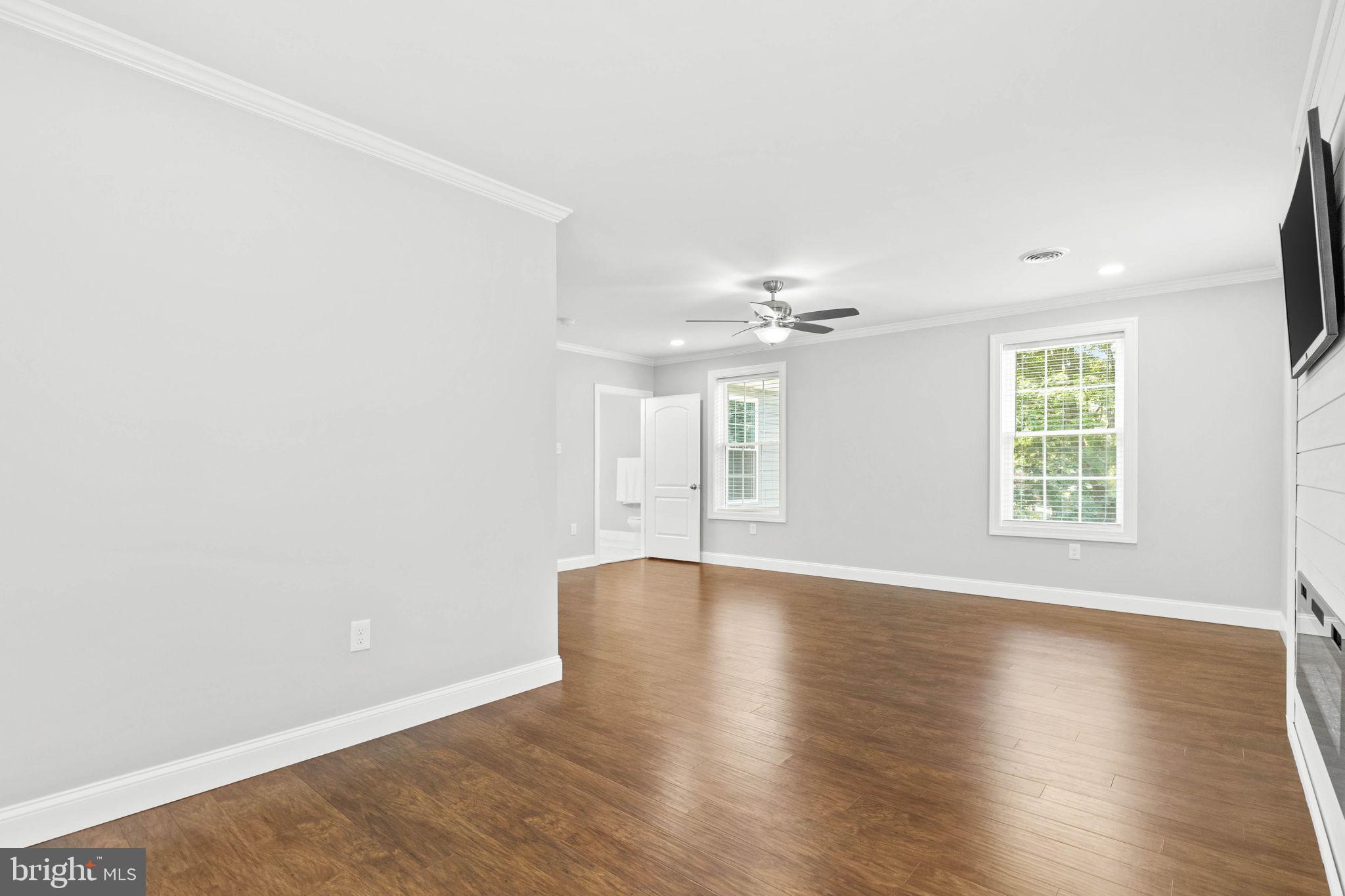 501 Mt Lebanon Road Wilmington, DE 19803 - Photo 32 of 63