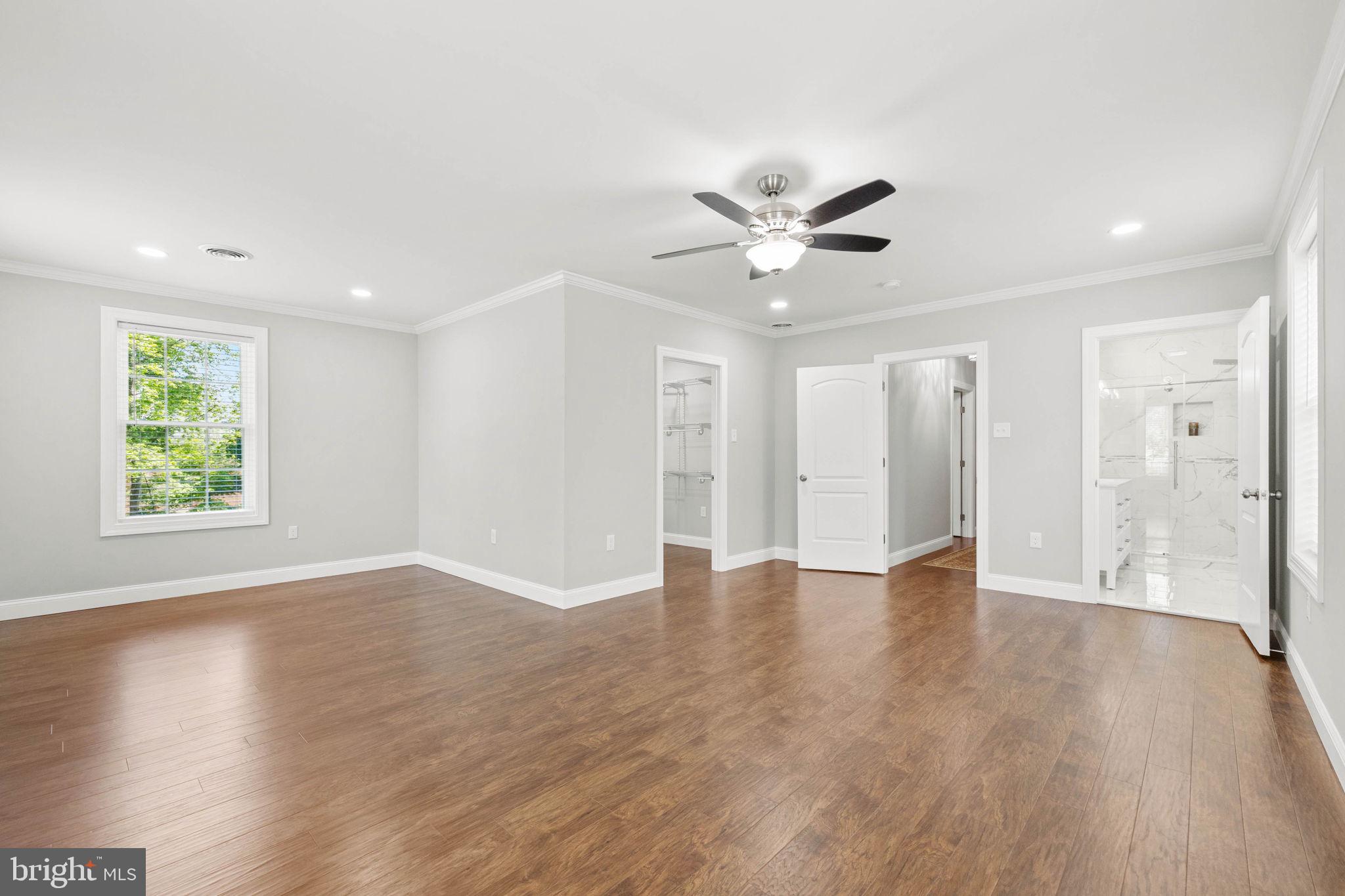 501 Mt Lebanon Road Wilmington, DE 19803 - Photo 33 of 63