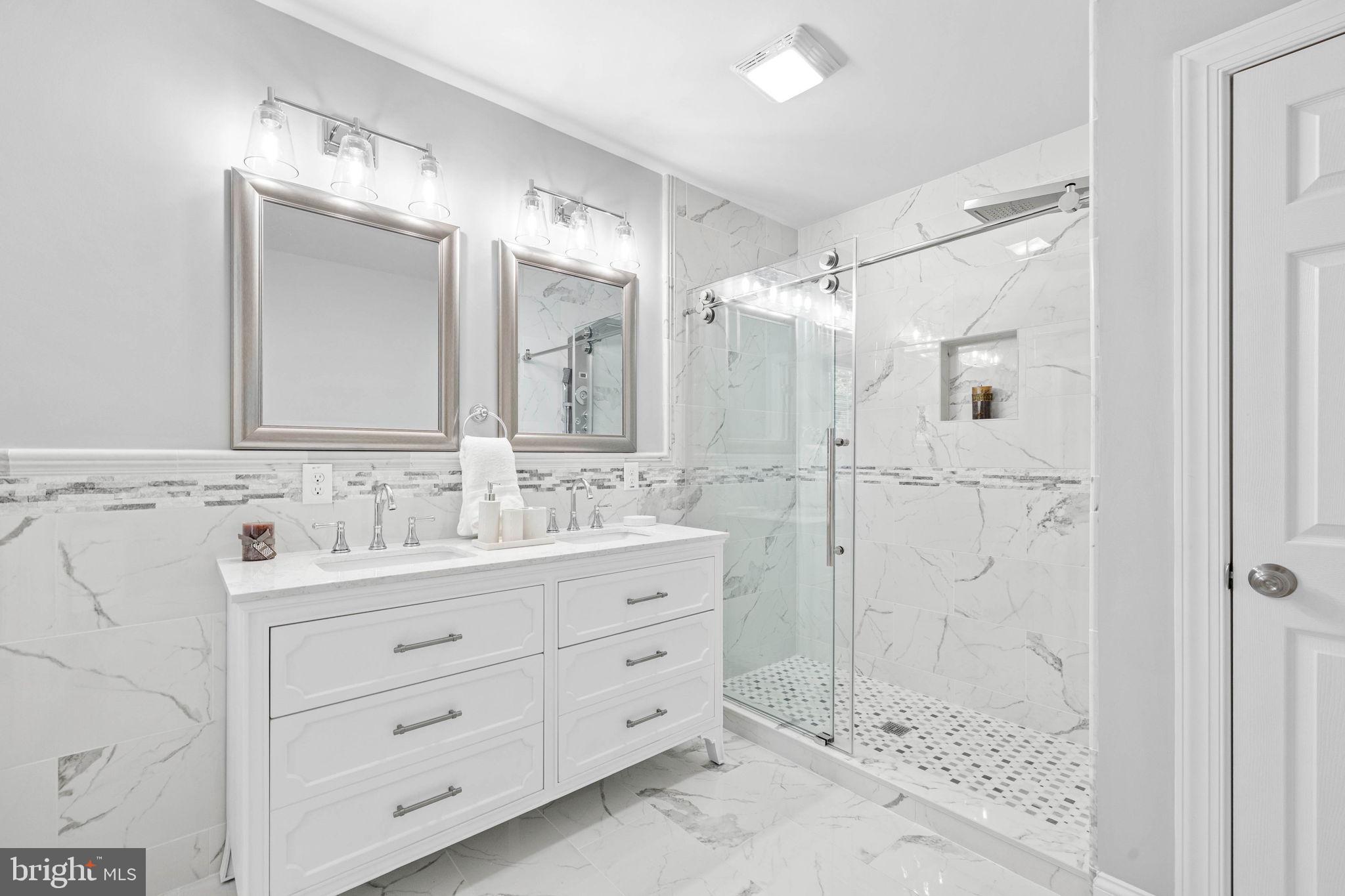 501 Mt Lebanon Road Wilmington, DE 19803 - Photo 34 of 63