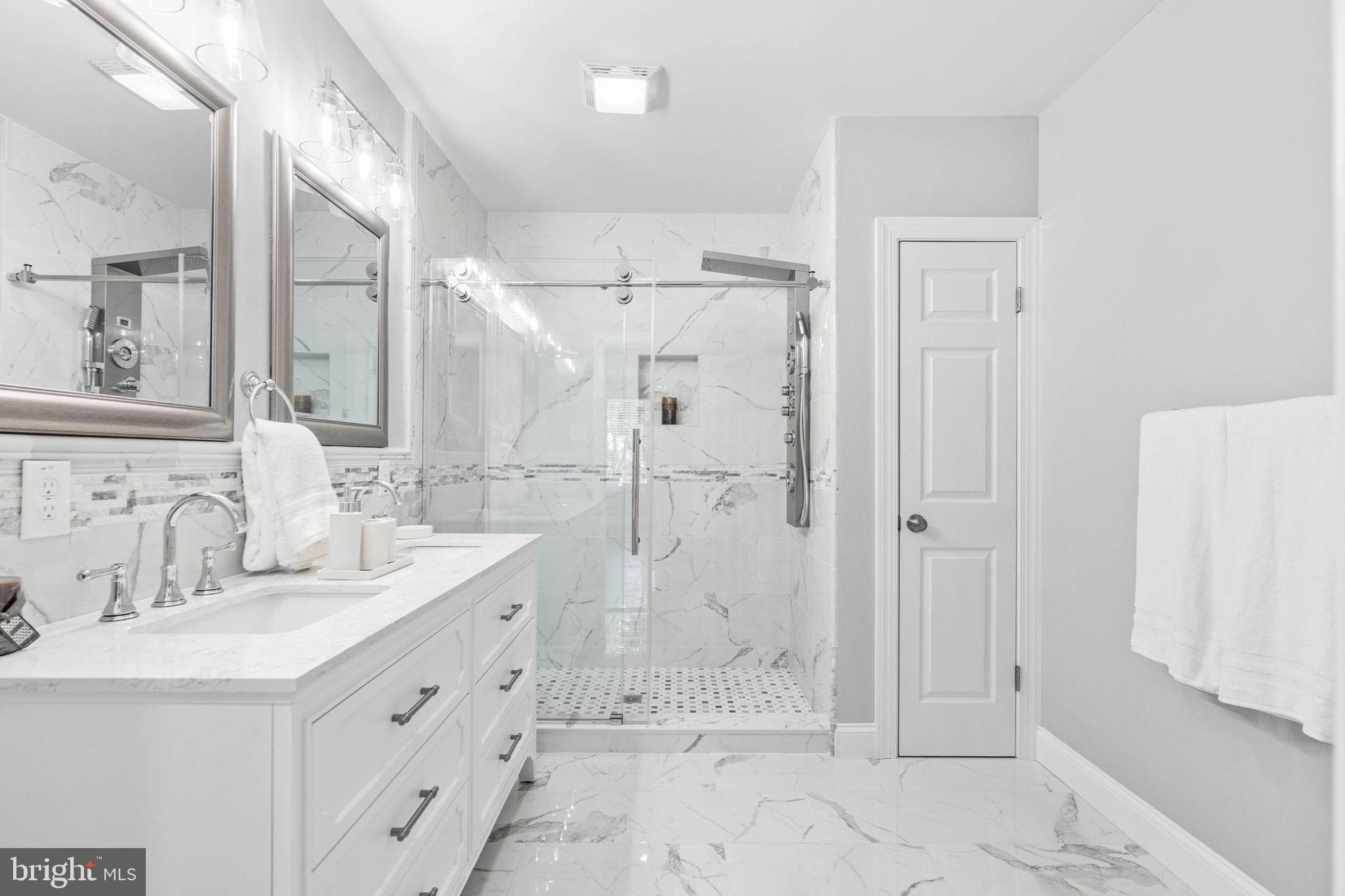 501 Mt Lebanon Road Wilmington, DE 19803 - Photo 35 of 63