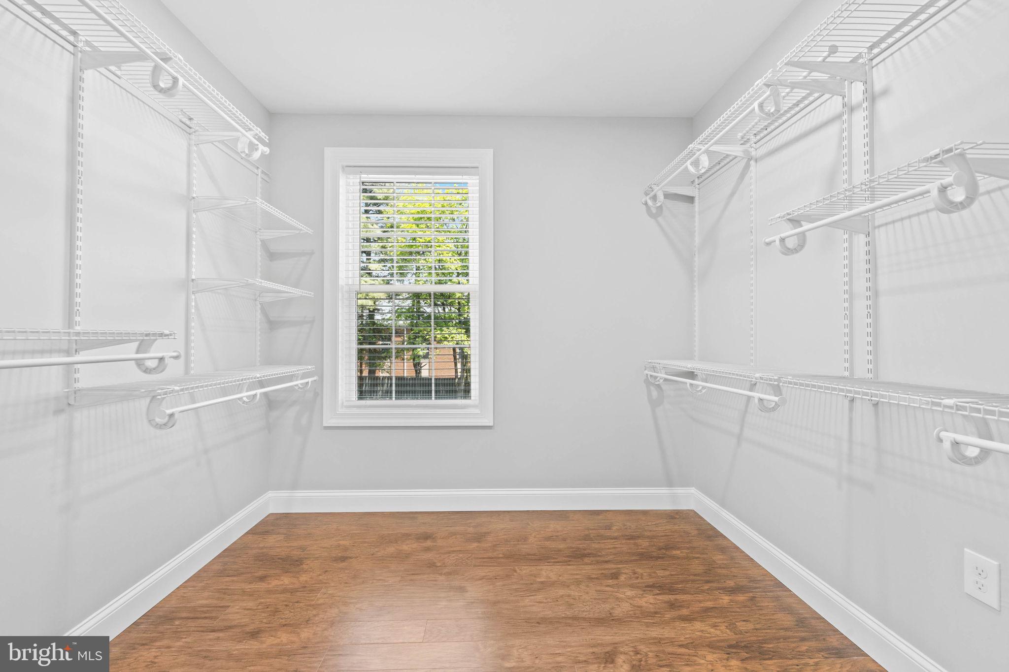 501 Mt Lebanon Road Wilmington, DE 19803 - Photo 36 of 63