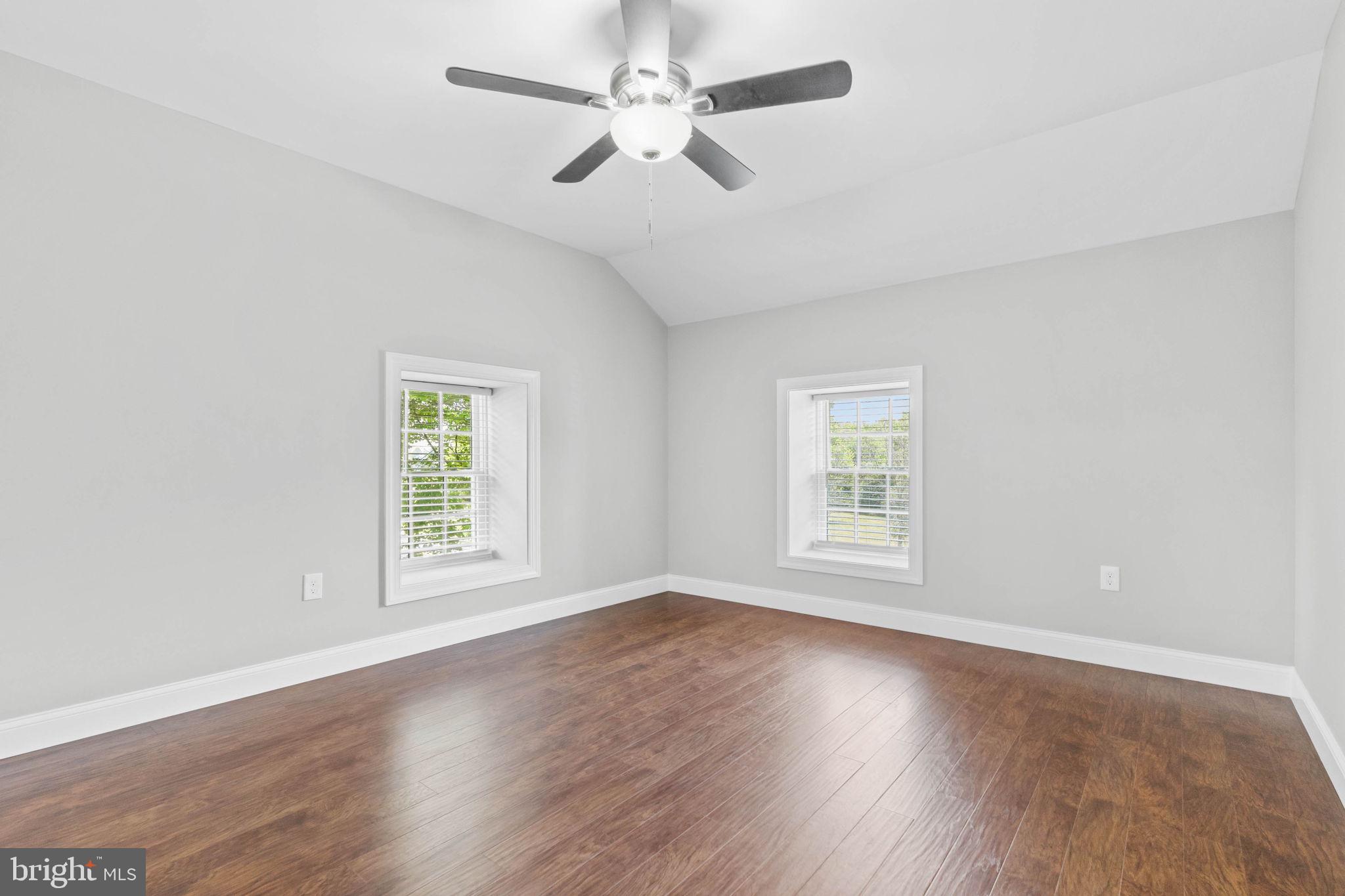 501 Mt Lebanon Road Wilmington, DE 19803 - Photo 37 of 63