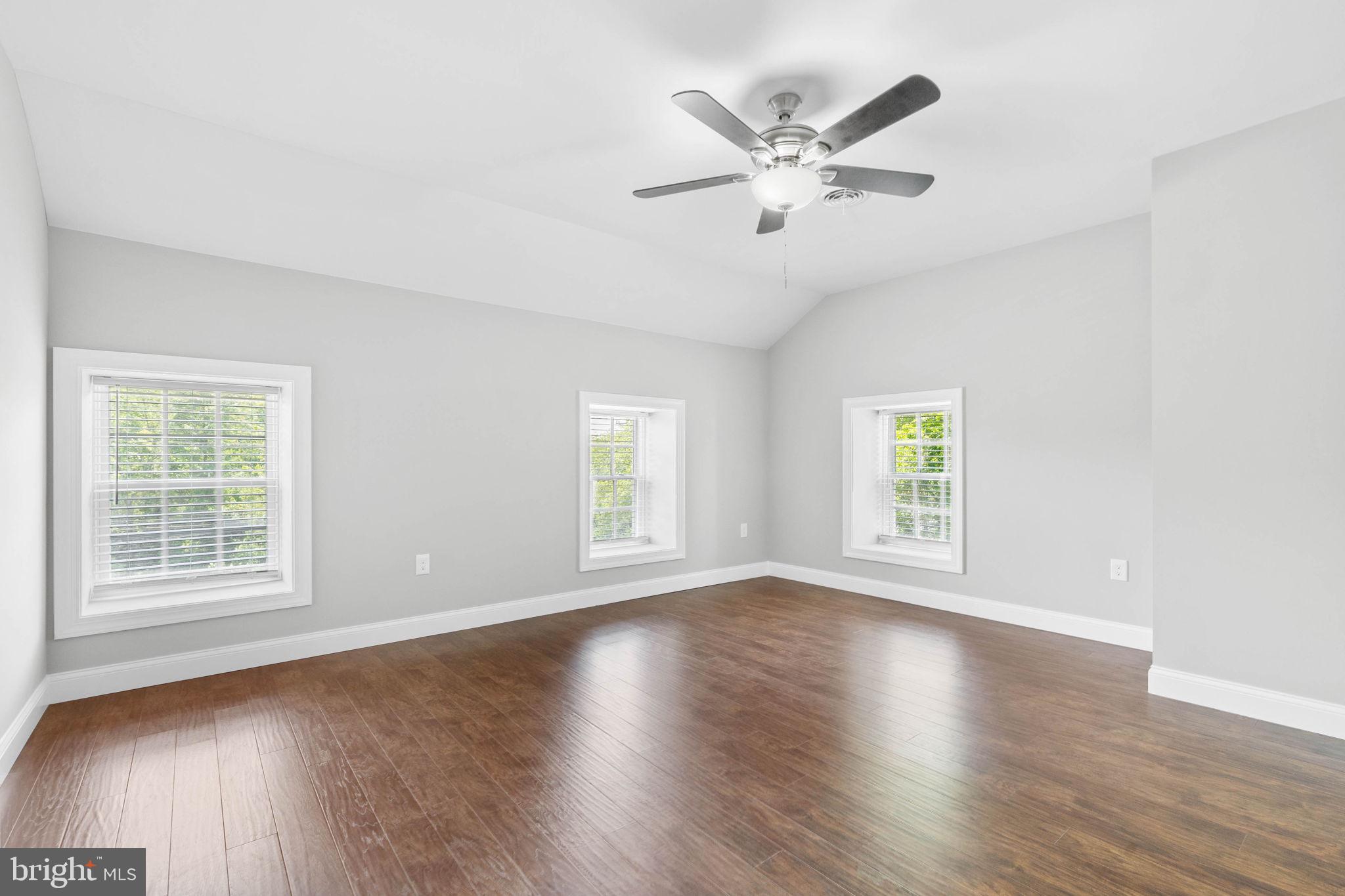 501 Mt Lebanon Road Wilmington, DE 19803 - Photo 38 of 63