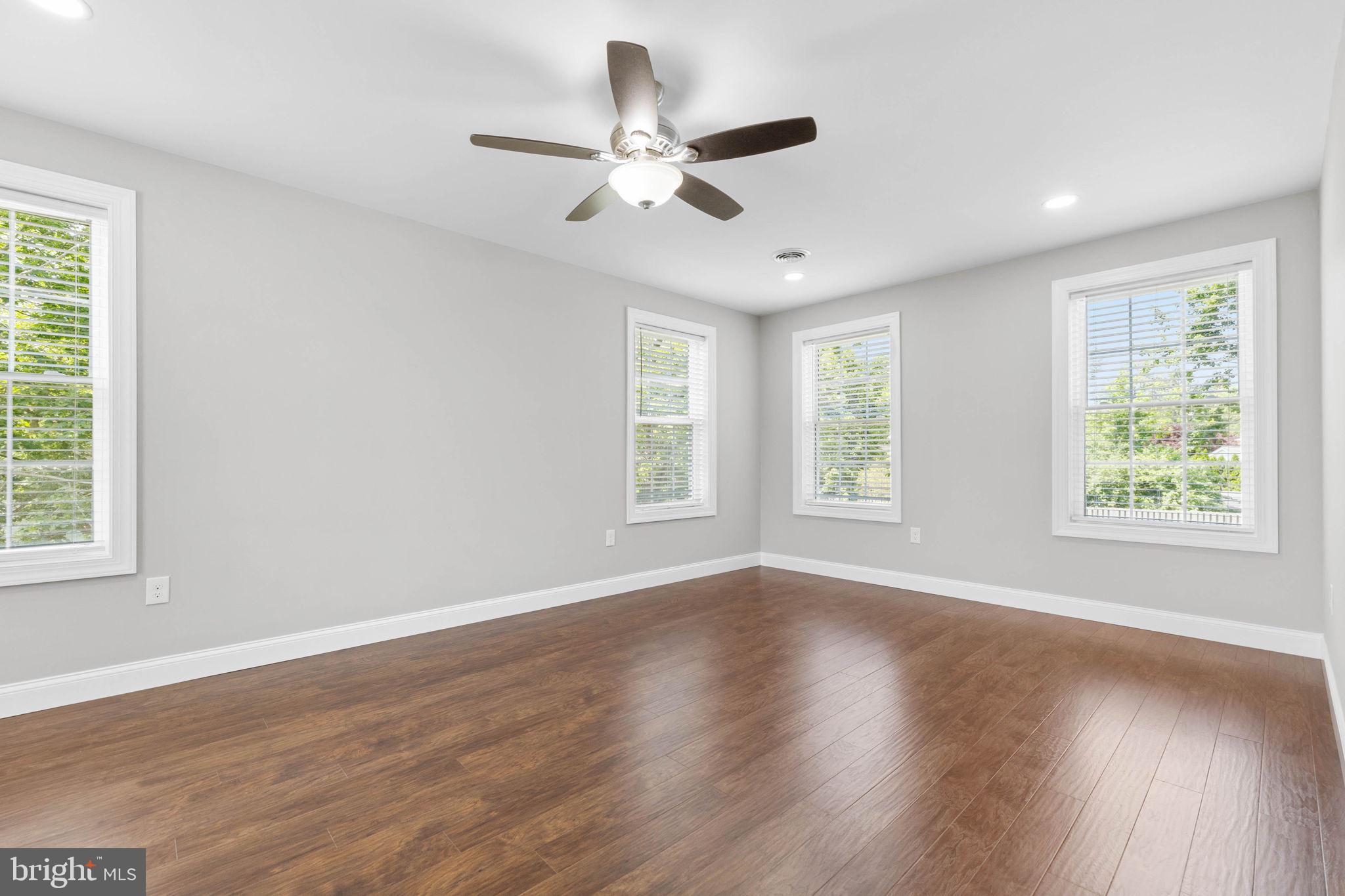 501 Mt Lebanon Road Wilmington, DE 19803 - Photo 39 of 63