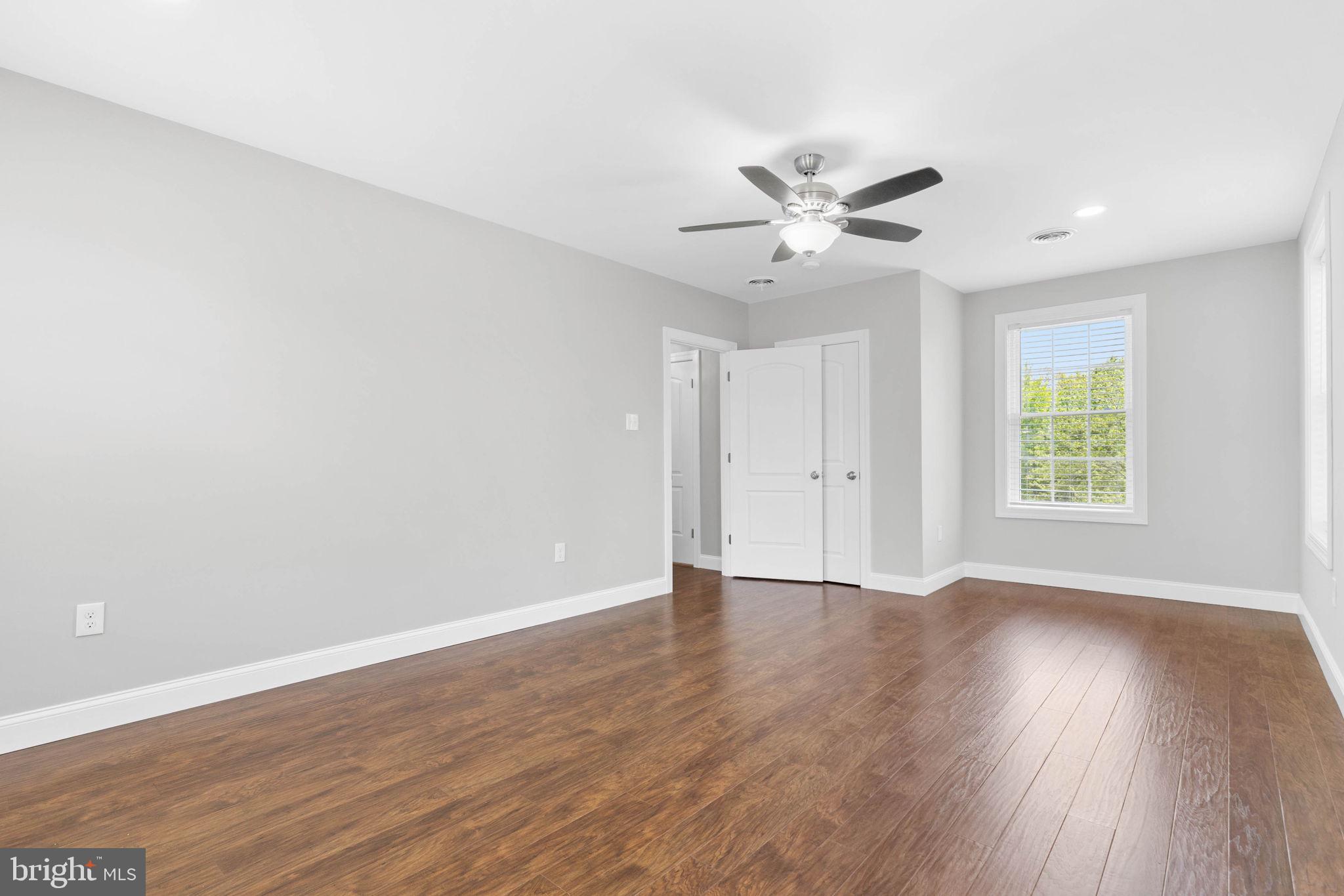 501 Mt Lebanon Road Wilmington, DE 19803 - Photo 40 of 63