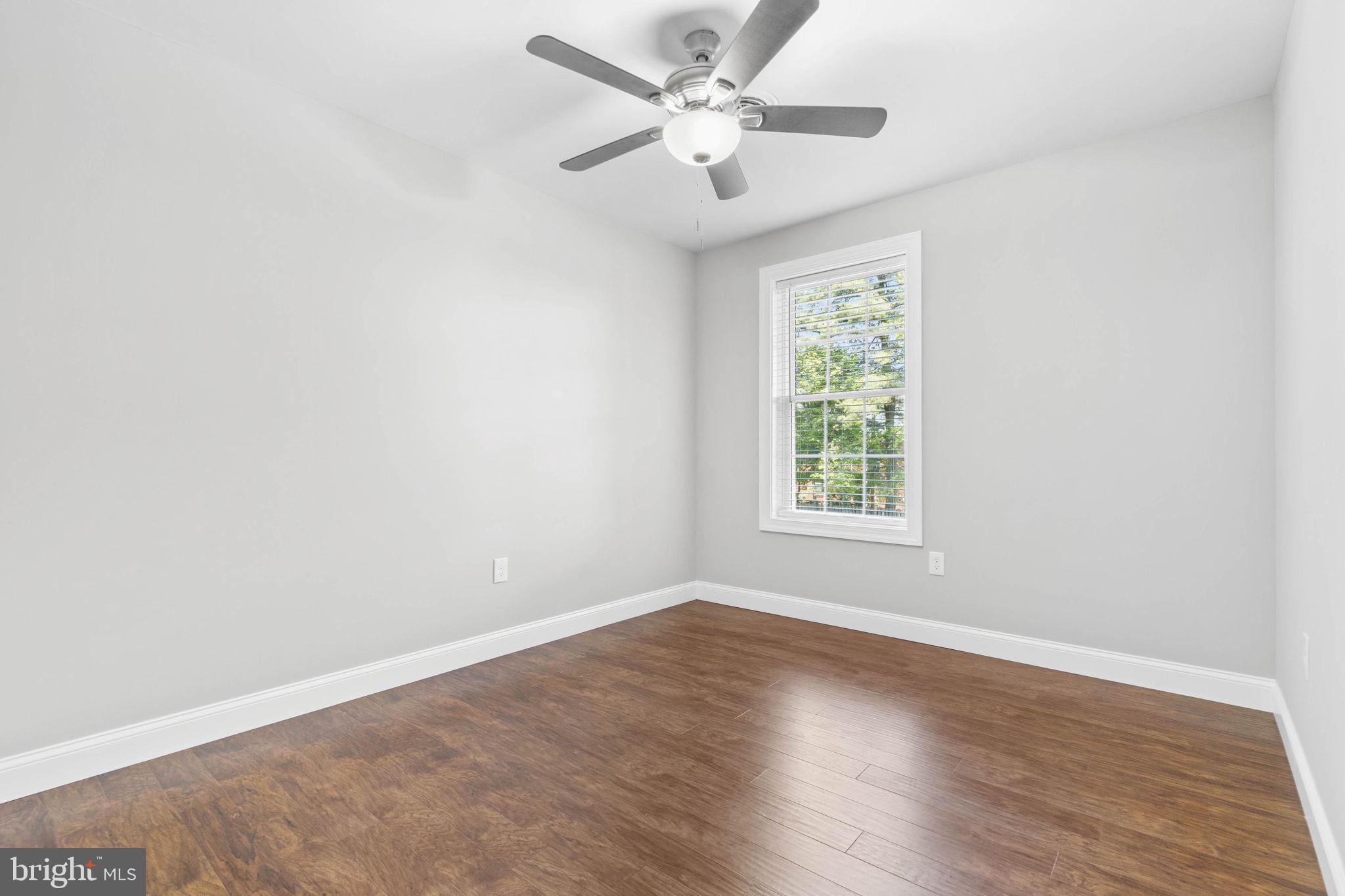 501 Mt Lebanon Road Wilmington, DE 19803 - Photo 41 of 63