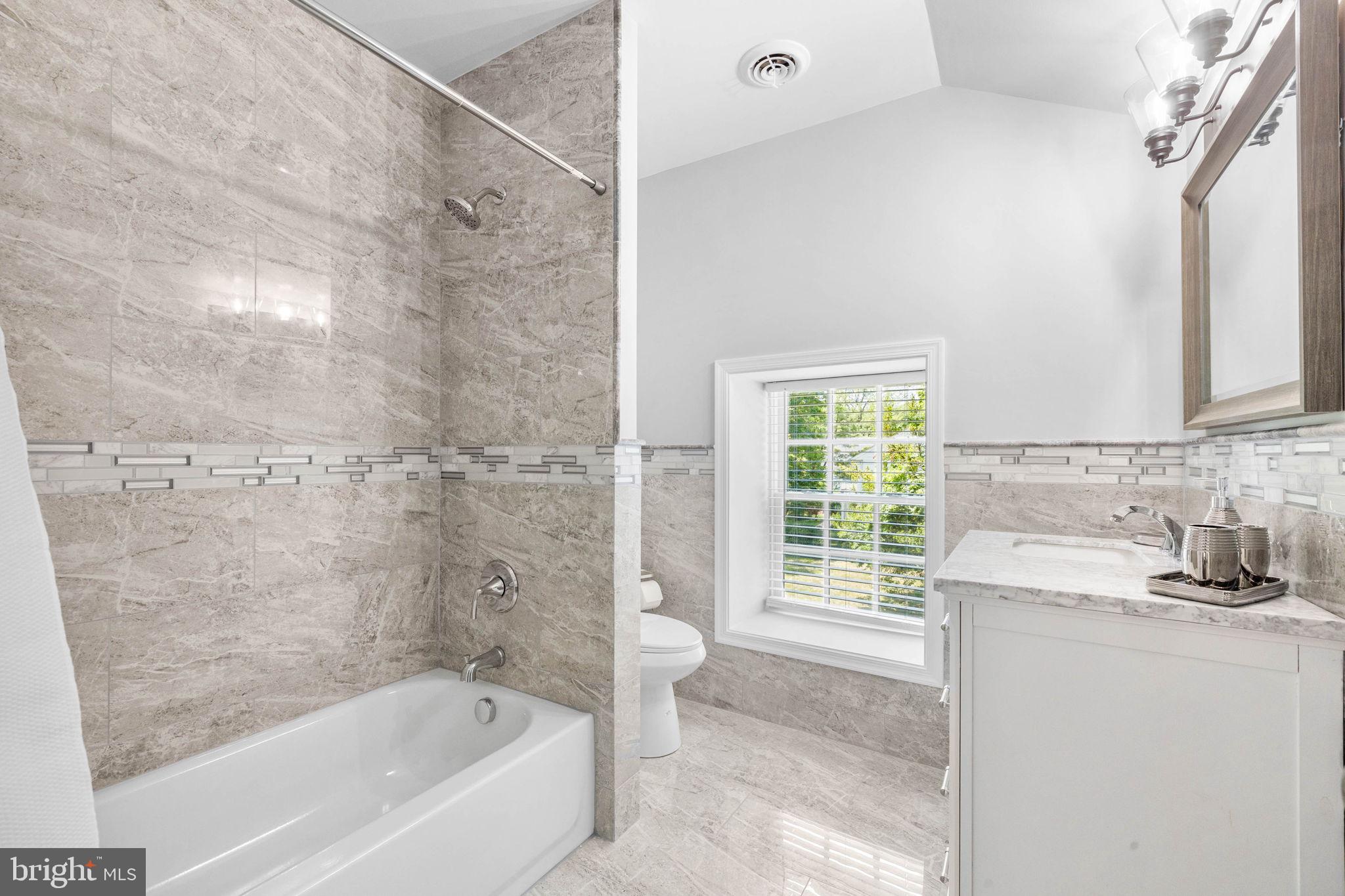 501 Mt Lebanon Road Wilmington, DE 19803 - Photo 42 of 63