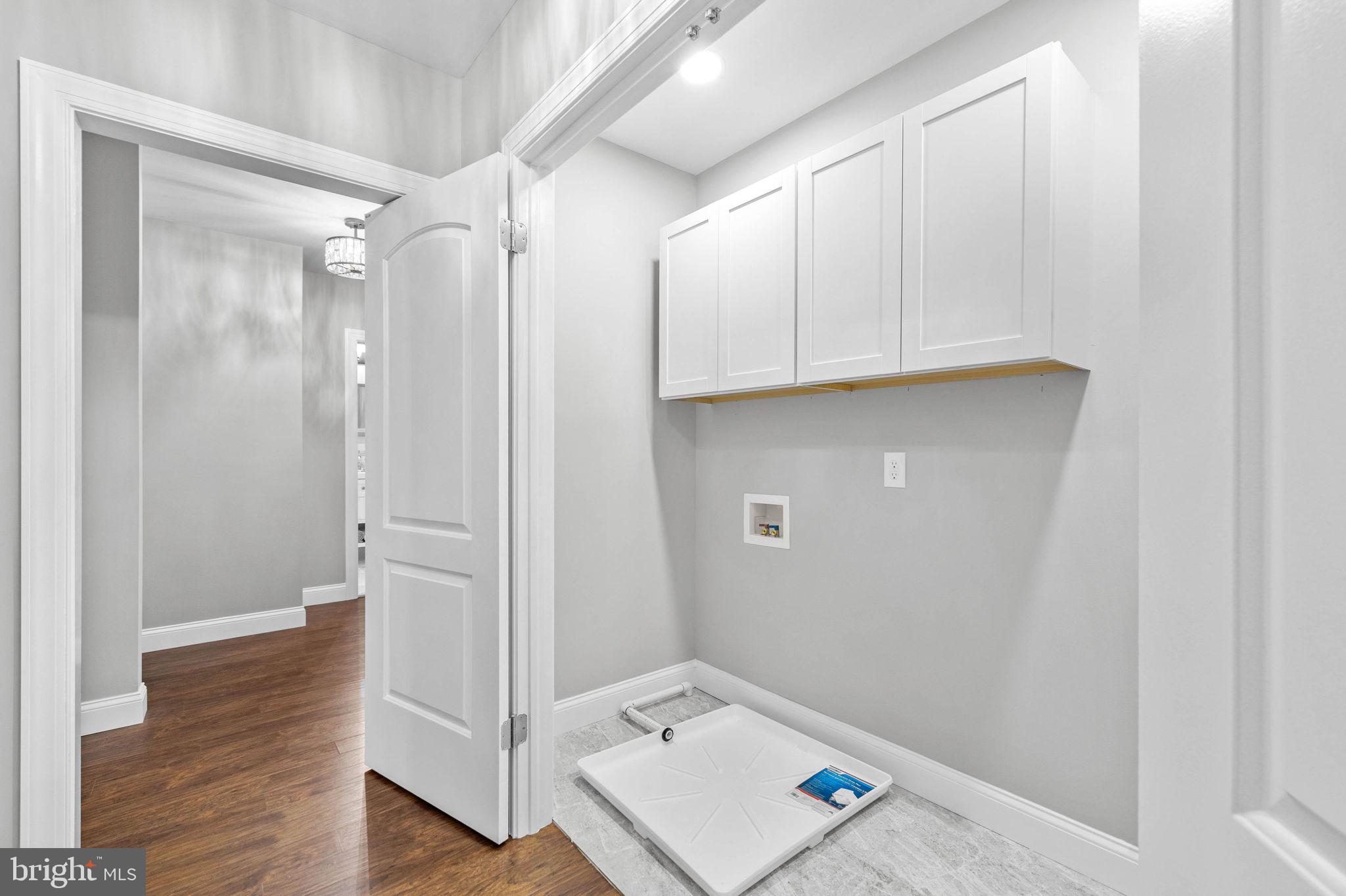 501 Mt Lebanon Road Wilmington, DE 19803 - Photo 44 of 63