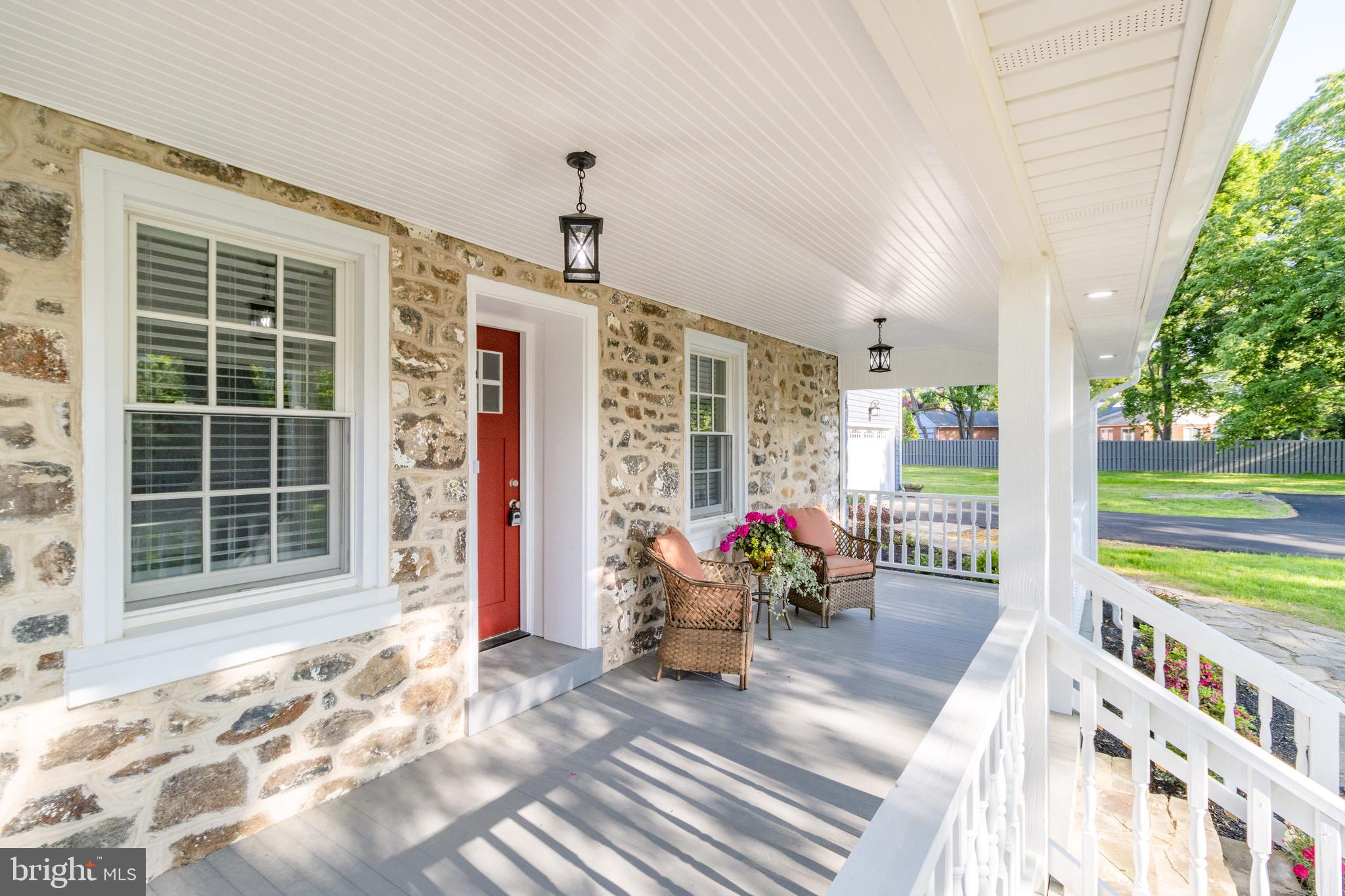 501 Mt Lebanon Road Wilmington, DE 19803 - Photo 45 of 63