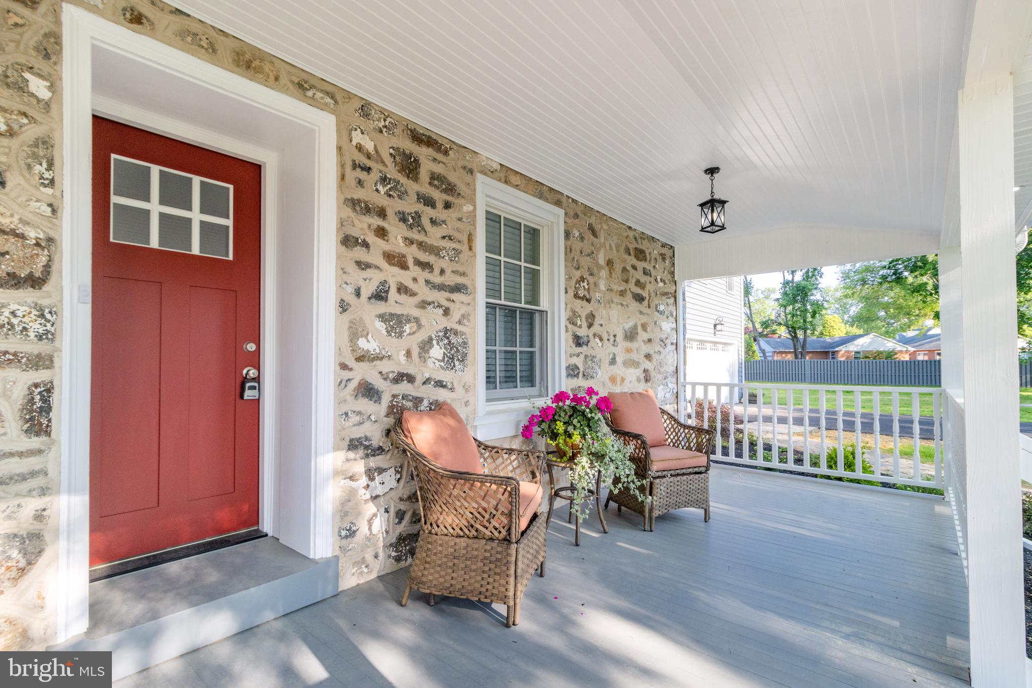 501 Mt Lebanon Road Wilmington, DE 19803 - Photo 46 of 63