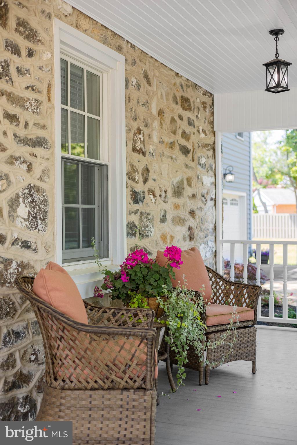 501 Mt Lebanon Road Wilmington, DE 19803 - Photo 47 of 63