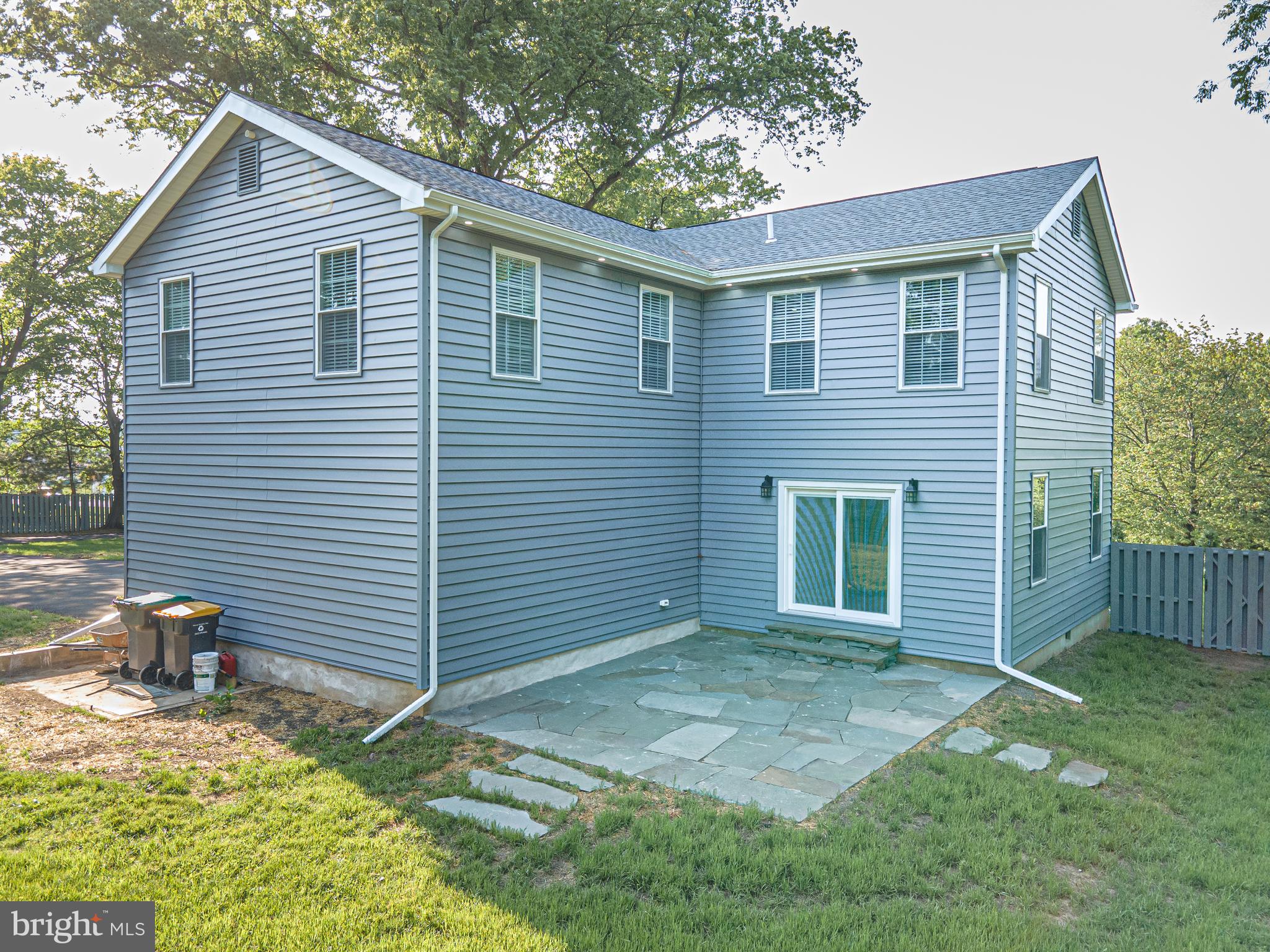 501 Mt Lebanon Road Wilmington, DE 19803 - Photo 49 of 63