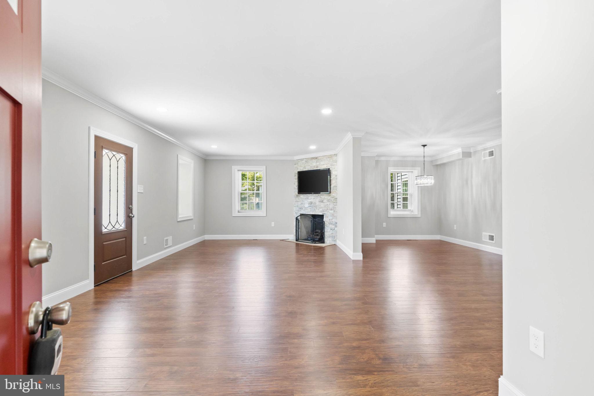 501 Mt Lebanon Road Wilmington, DE 19803 - Photo 5 of 63