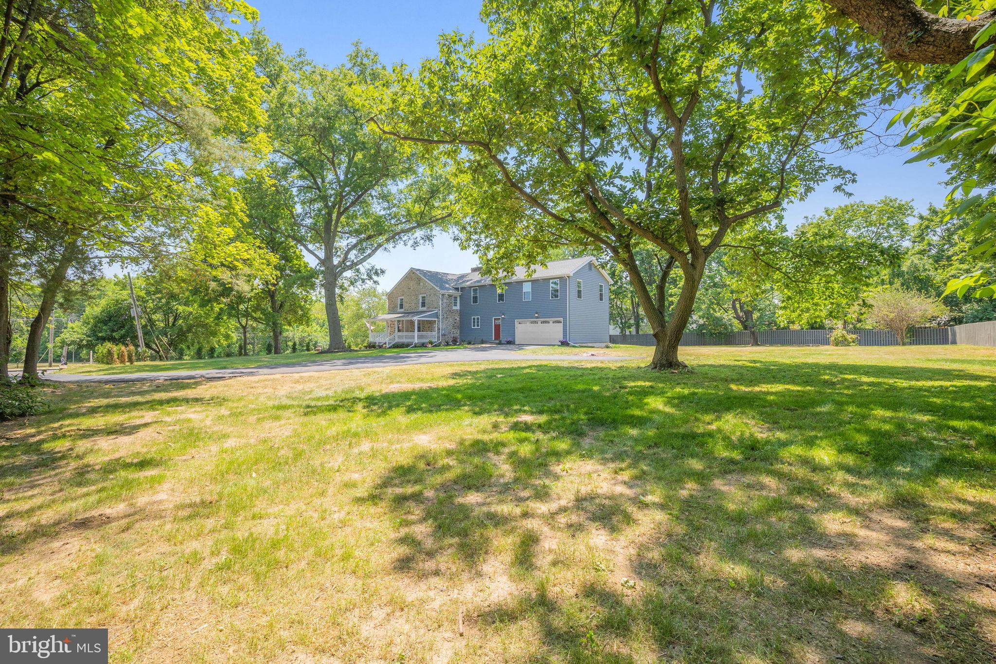 501 Mt Lebanon Road Wilmington, DE 19803 - Photo 51 of 63