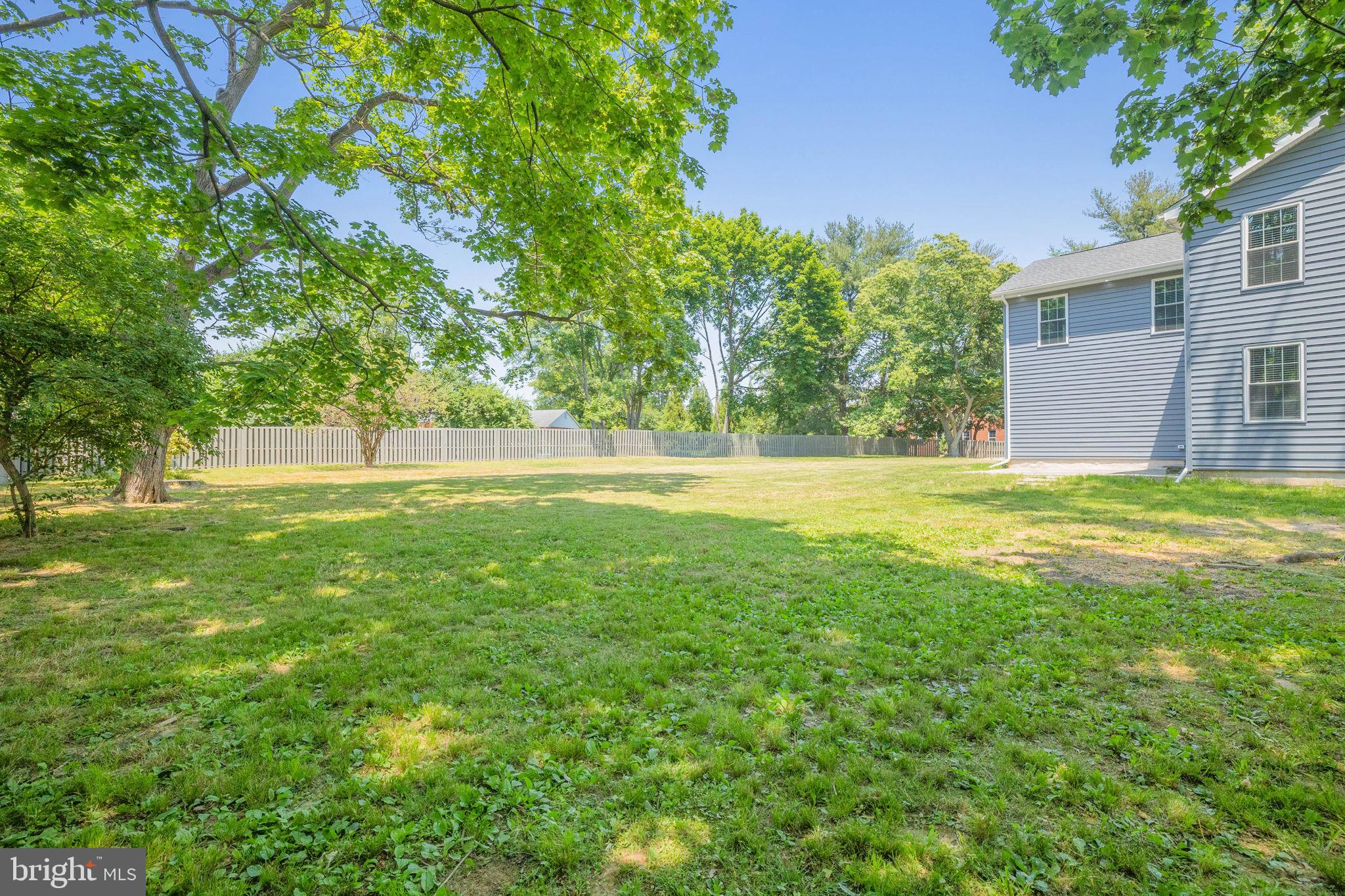 501 Mt Lebanon Road Wilmington, DE 19803 - Photo 52 of 63