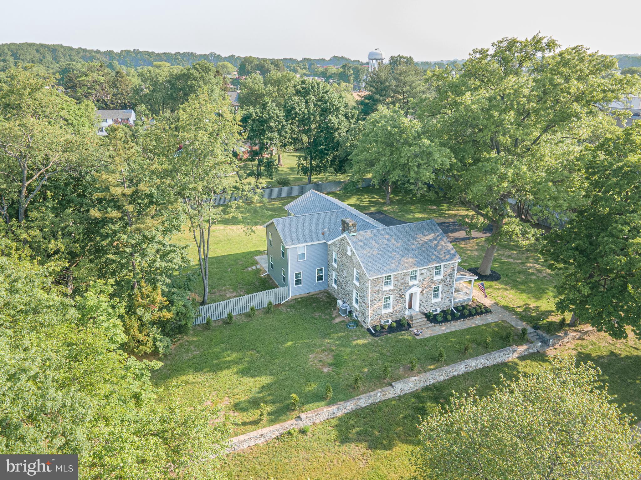 501 Mt Lebanon Road Wilmington, DE 19803 - Photo 53 of 63