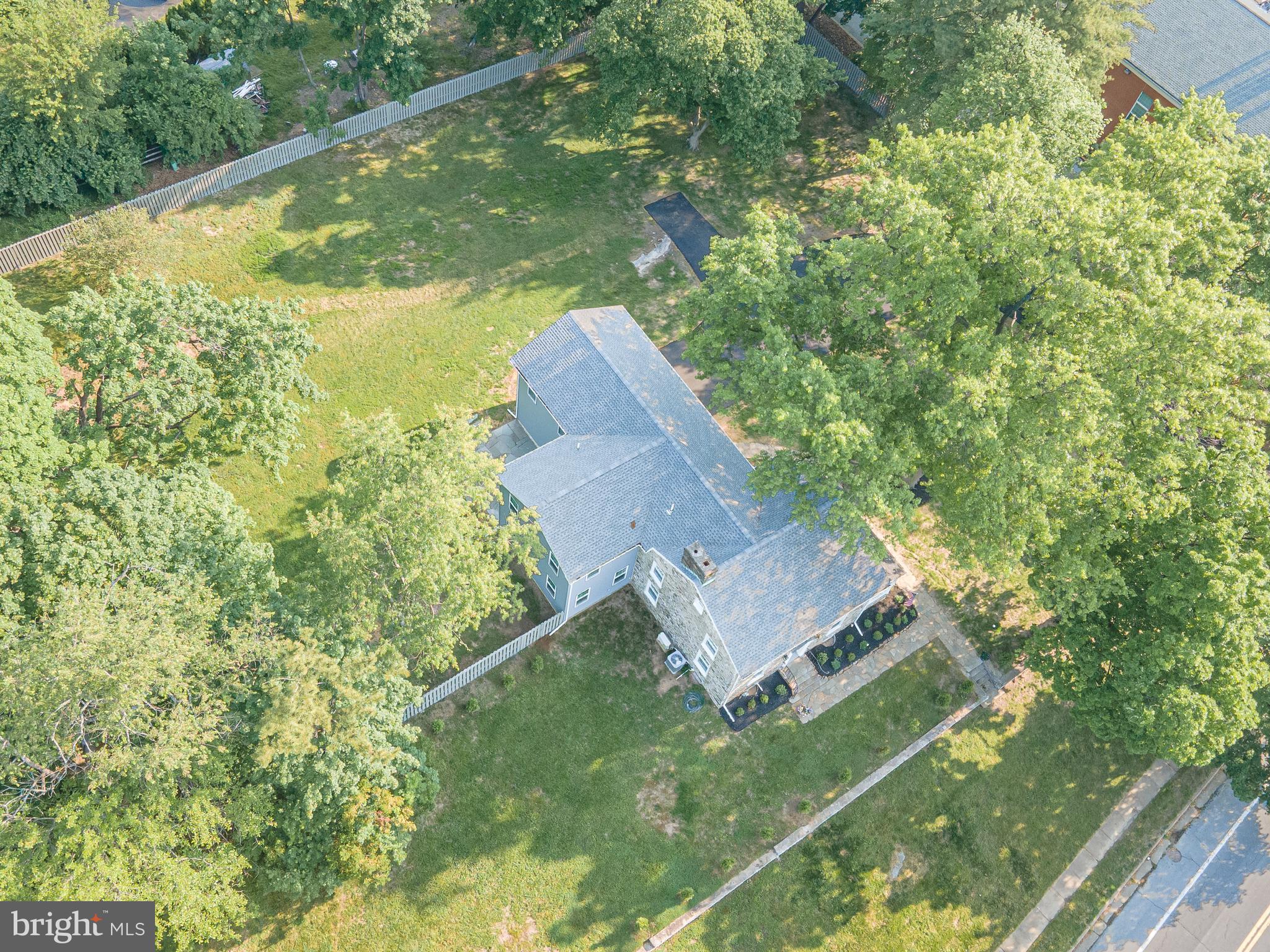 501 Mt Lebanon Road Wilmington, DE 19803 - Photo 54 of 63