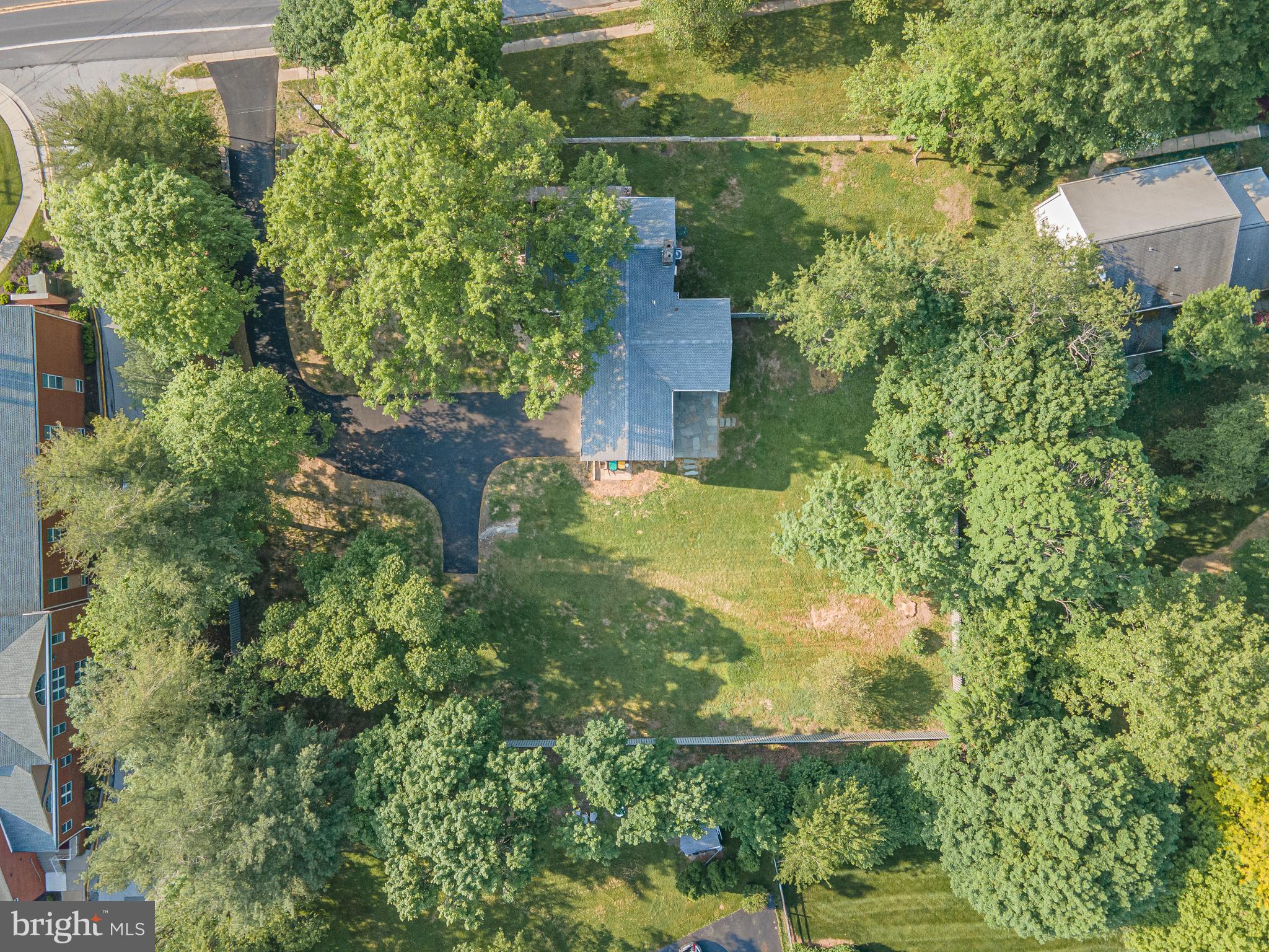 501 Mt Lebanon Road Wilmington, DE 19803 - Photo 55 of 63