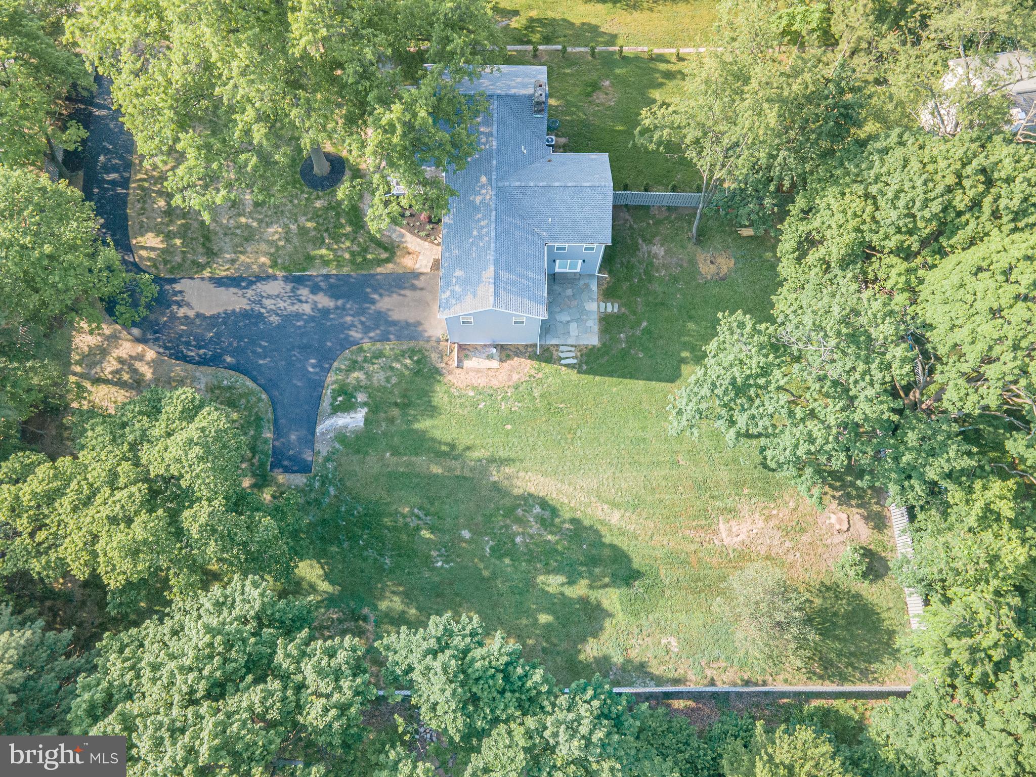 501 Mt Lebanon Road Wilmington, DE 19803 - Photo 56 of 63