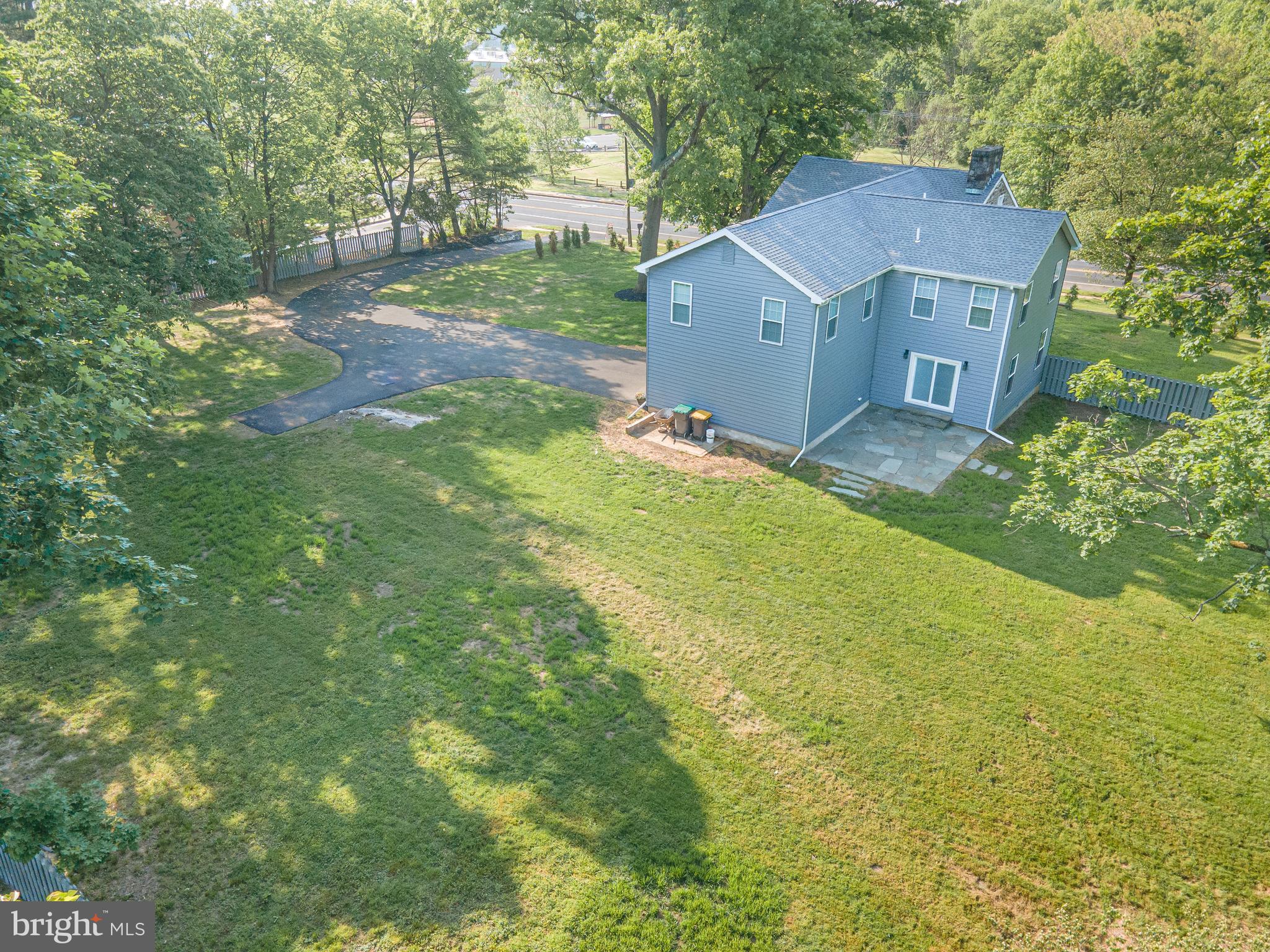 501 Mt Lebanon Road Wilmington, DE 19803 - Photo 57 of 63