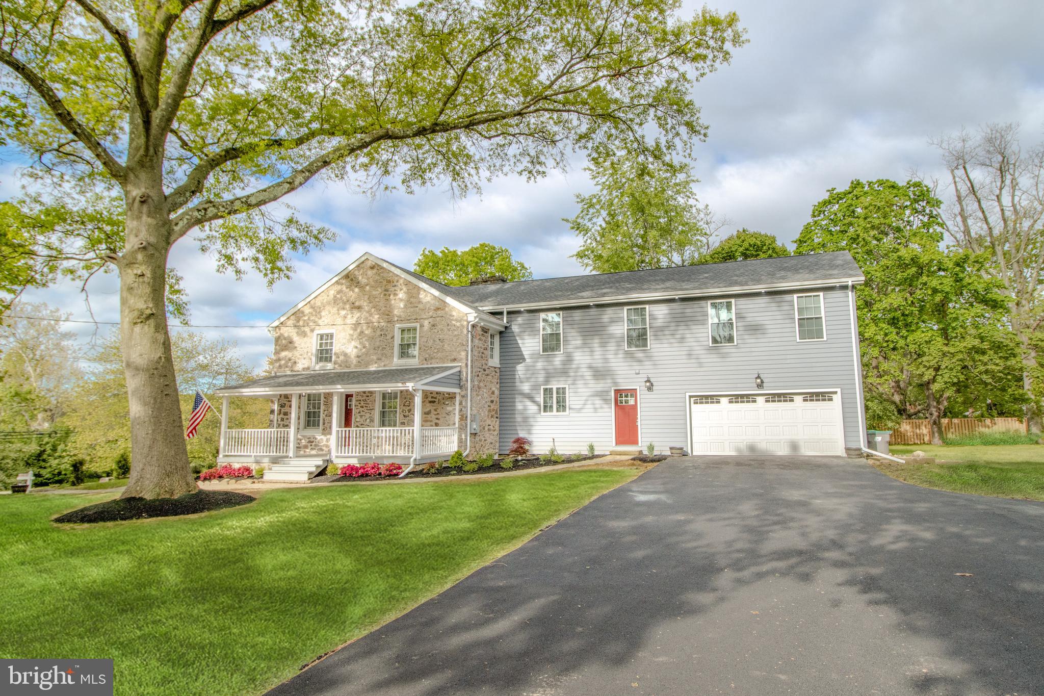 501 Mt Lebanon Road Wilmington, DE 19803 - Photo 58 of 63