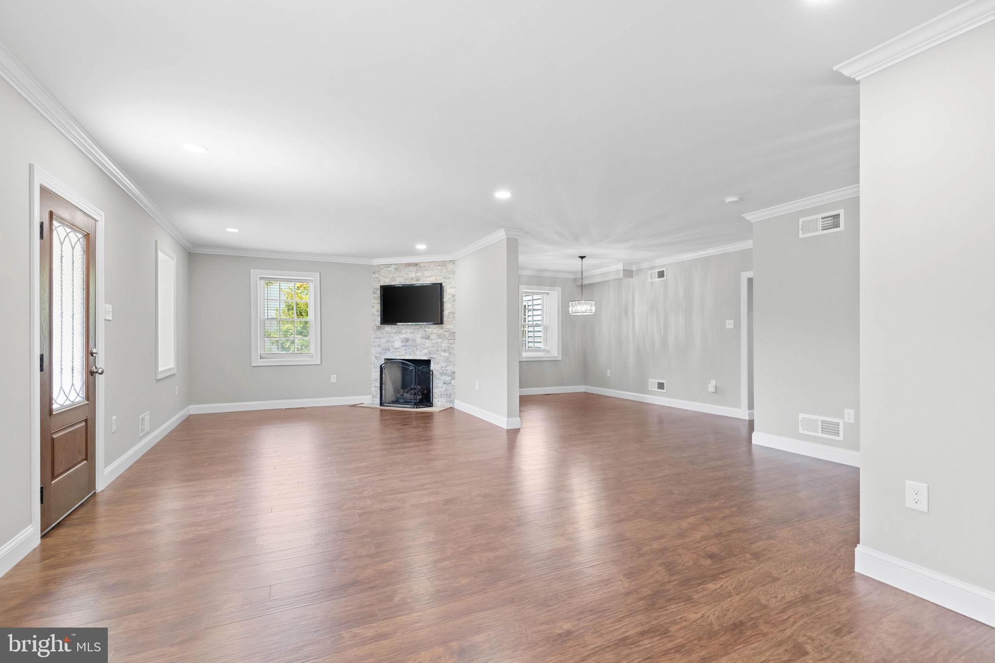 501 Mt Lebanon Road Wilmington, DE 19803 - Photo 6 of 63