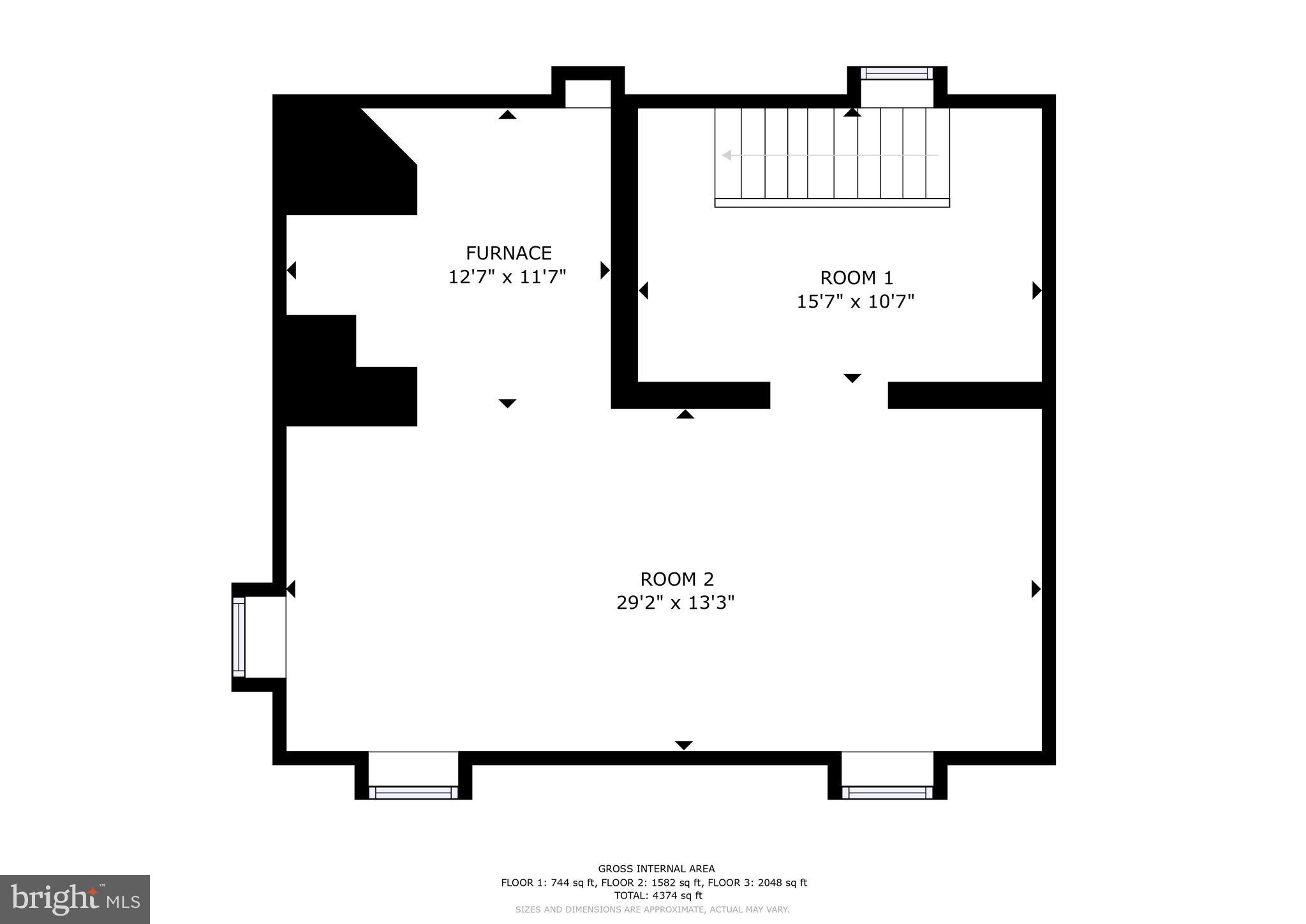 501 Mt Lebanon Road Wilmington, DE 19803 - Photo 62 of 63