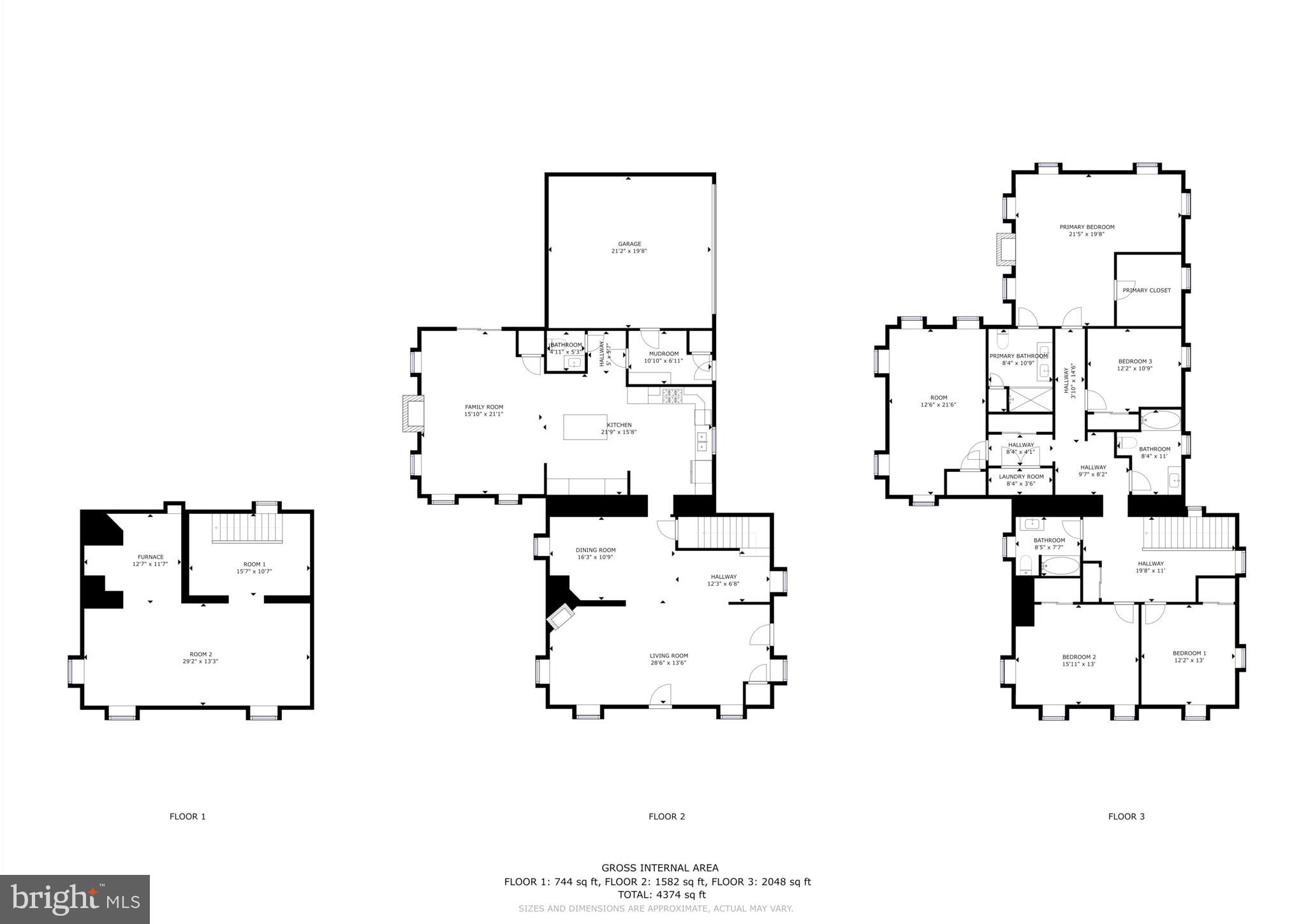 501 Mt Lebanon Road Wilmington, DE 19803 - Photo 63 of 63