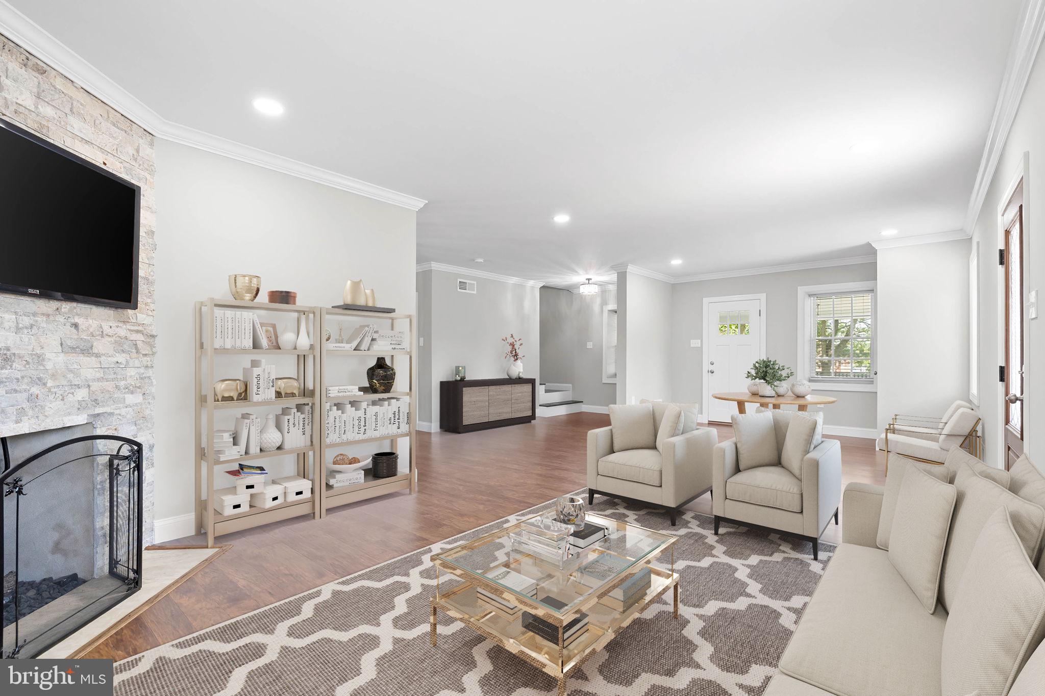 501 Mt Lebanon Road Wilmington, DE 19803 - Photo 7 of 63