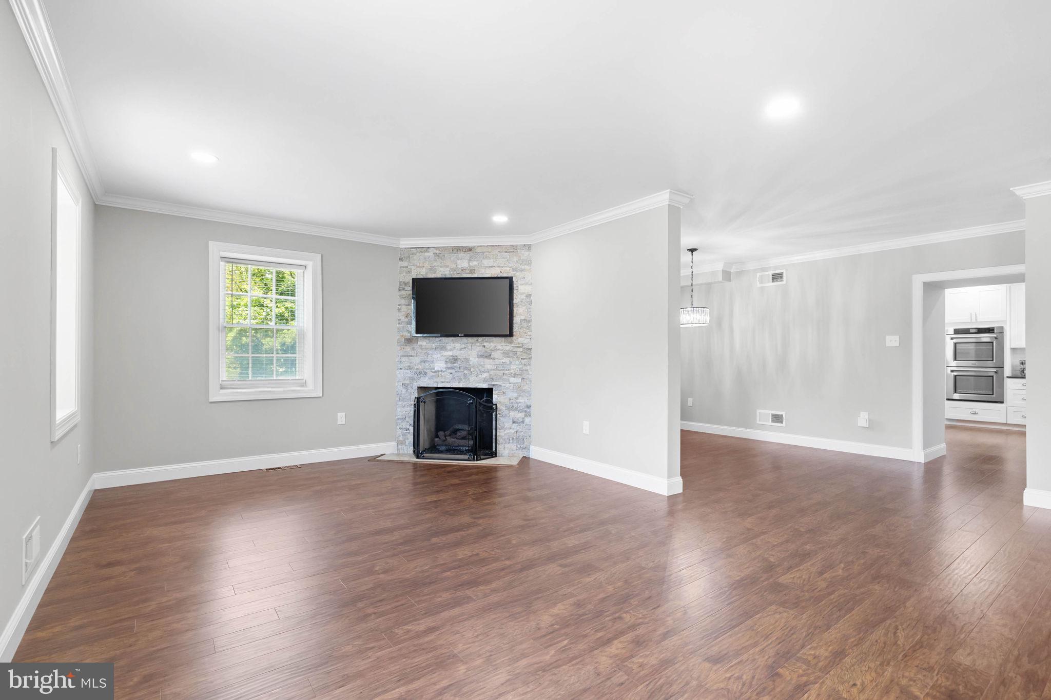 501 Mt Lebanon Road Wilmington, DE 19803 - Photo 8 of 63