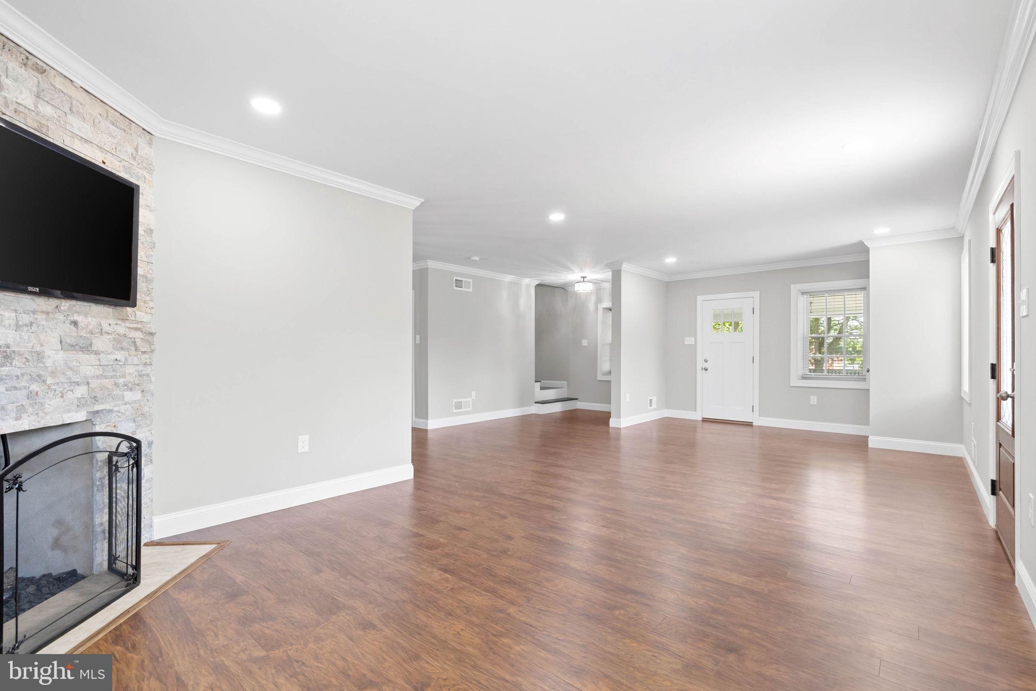 501 Mt Lebanon Road Wilmington, DE 19803 - Photo 9 of 63