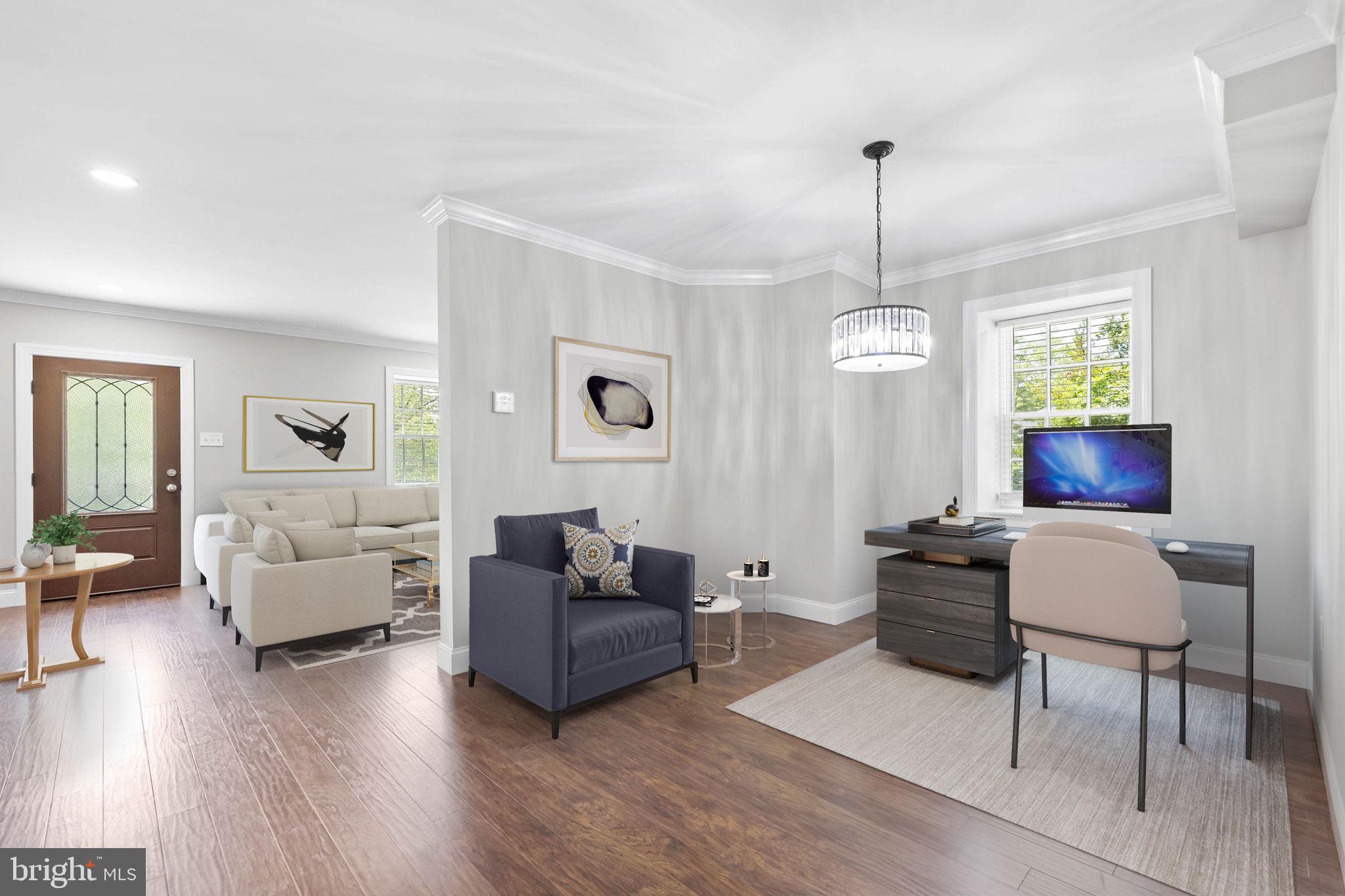 501 Mt Lebanon Road Wilmington, DE 19803 - Photo 10 of 63