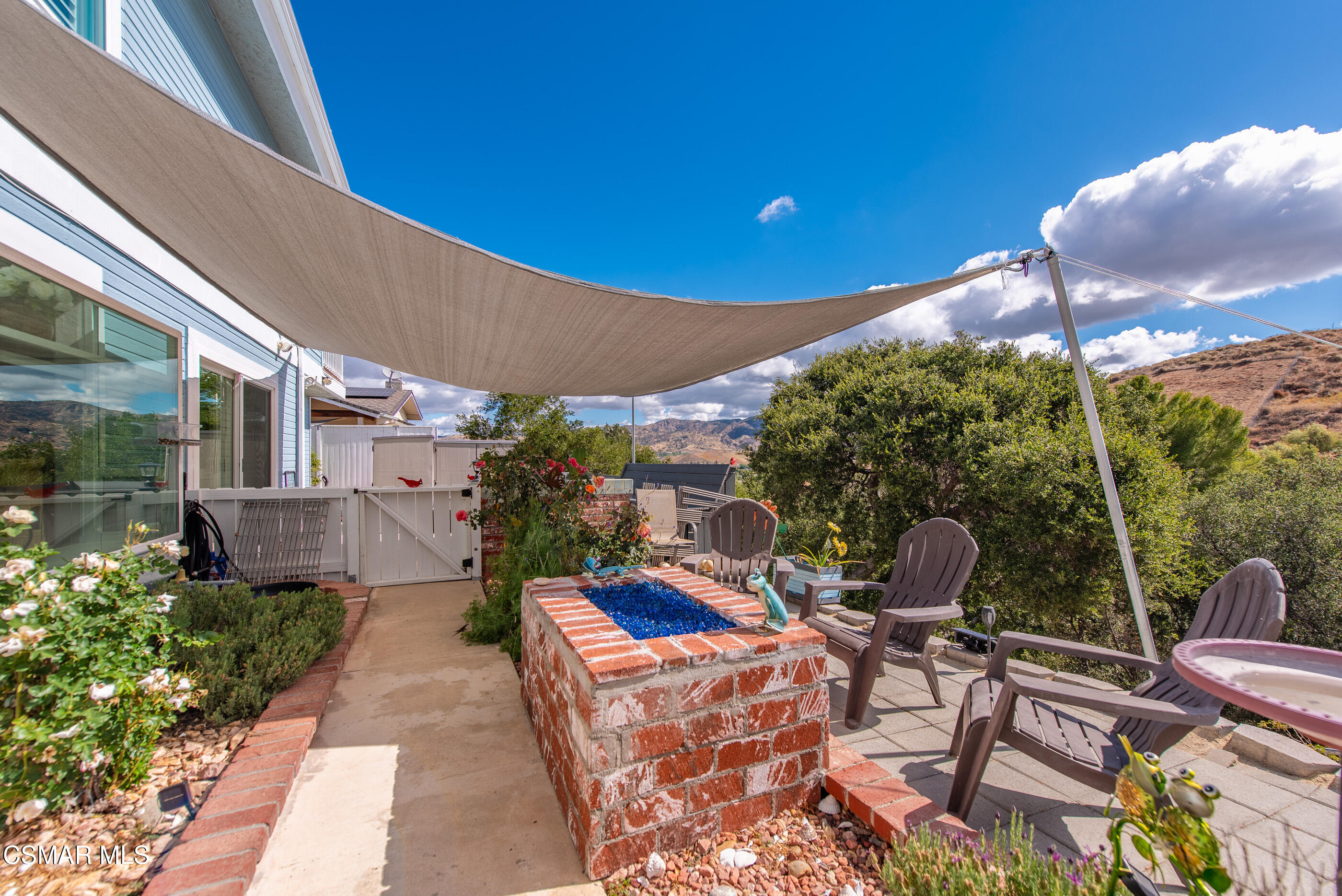 1314 Gonzales Road Simi Valley, CA 93063 - Photo 67 of 90 1314 Gonzales Rd Simi Valley-78