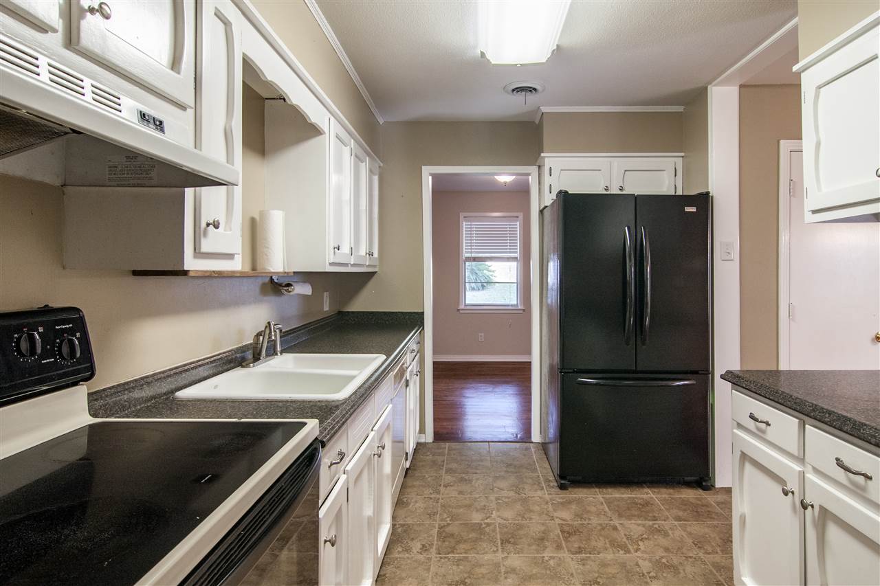 122 Wilson Drive Daphne, AL 36527 - Photo 6 of 29