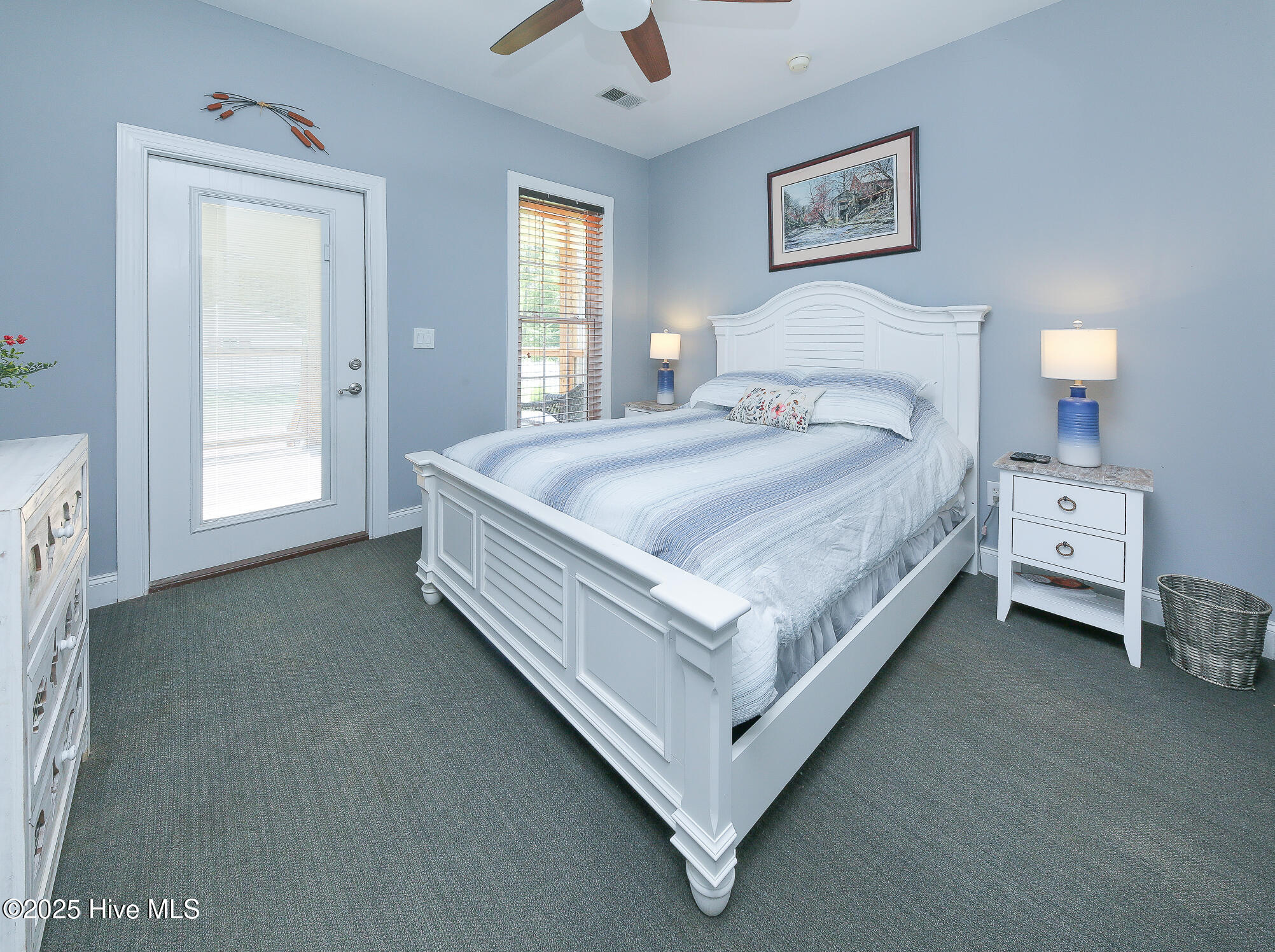 188 Billetts Bridge Road Camden, NC 27921 - Photo 62 of 63 4G8A2258