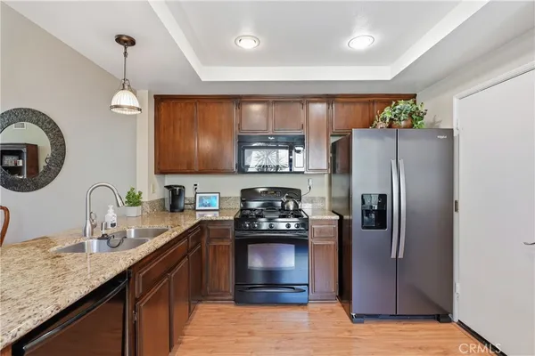 $855,000 | 5380 VÃa De La Zorra, Yorba Linda, CA 92887