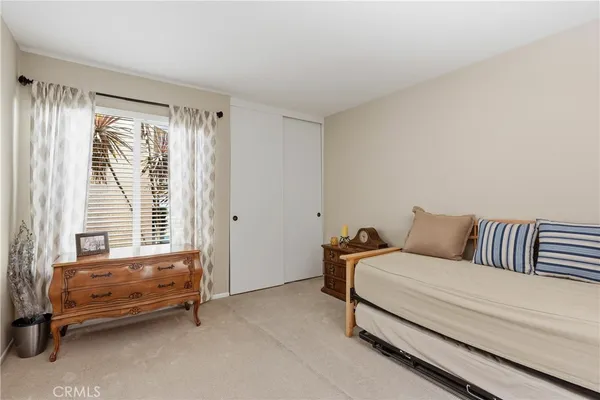 $855,000 | 5380 VÃa De La Zorra, Yorba Linda, CA 92887