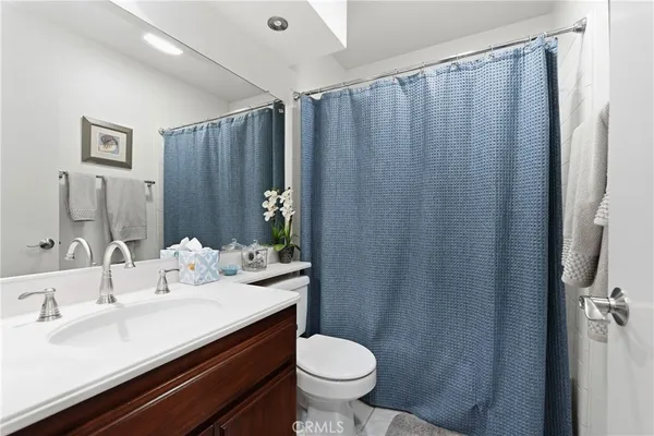 $855,000 | 5380 VÃa De La Zorra, Yorba Linda, CA 92887