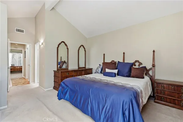 $855,000 | 5380 VÃa De La Zorra, Yorba Linda, CA 92887