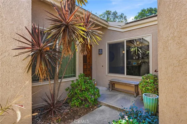 $855,000 | 5380 VÃa De La Zorra, Yorba Linda, CA 92887