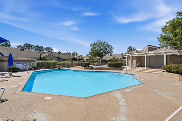 $855,000 | 5380 VÃa De La Zorra, Yorba Linda, CA 92887