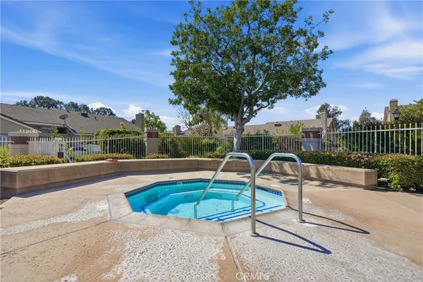 $855,000 | 5380 VÃa De La Zorra, Yorba Linda, CA 92887