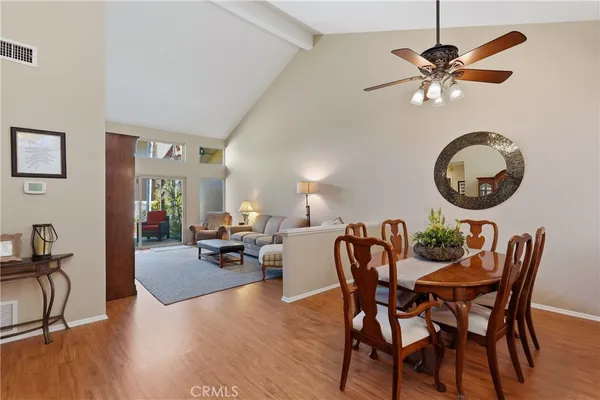 $855,000 | 5380 VÃa De La Zorra, Yorba Linda, CA 92887